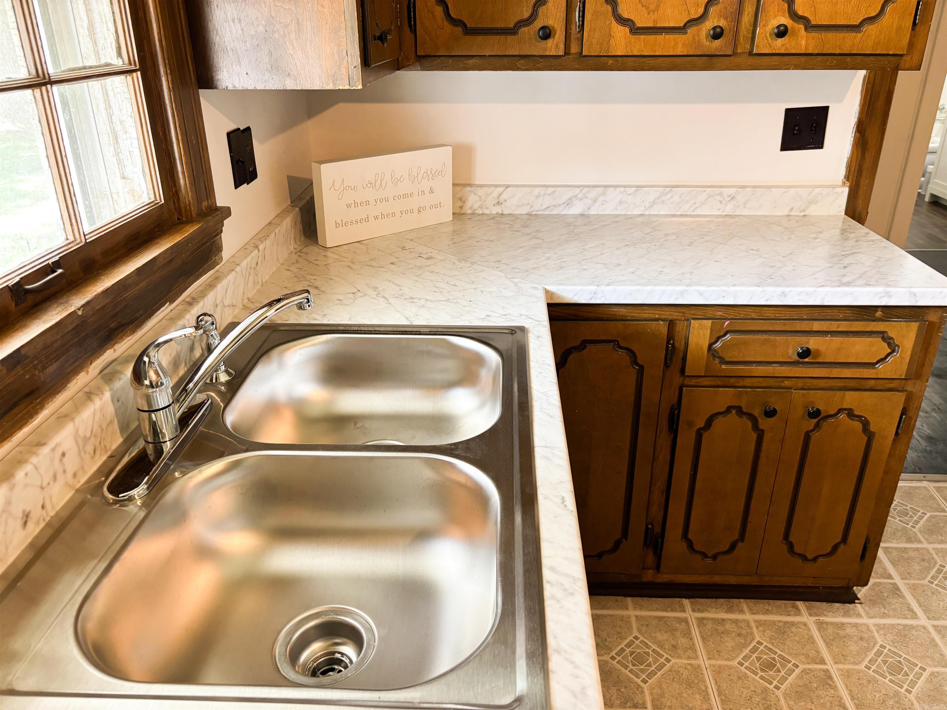 SOWELL ADD - Residential