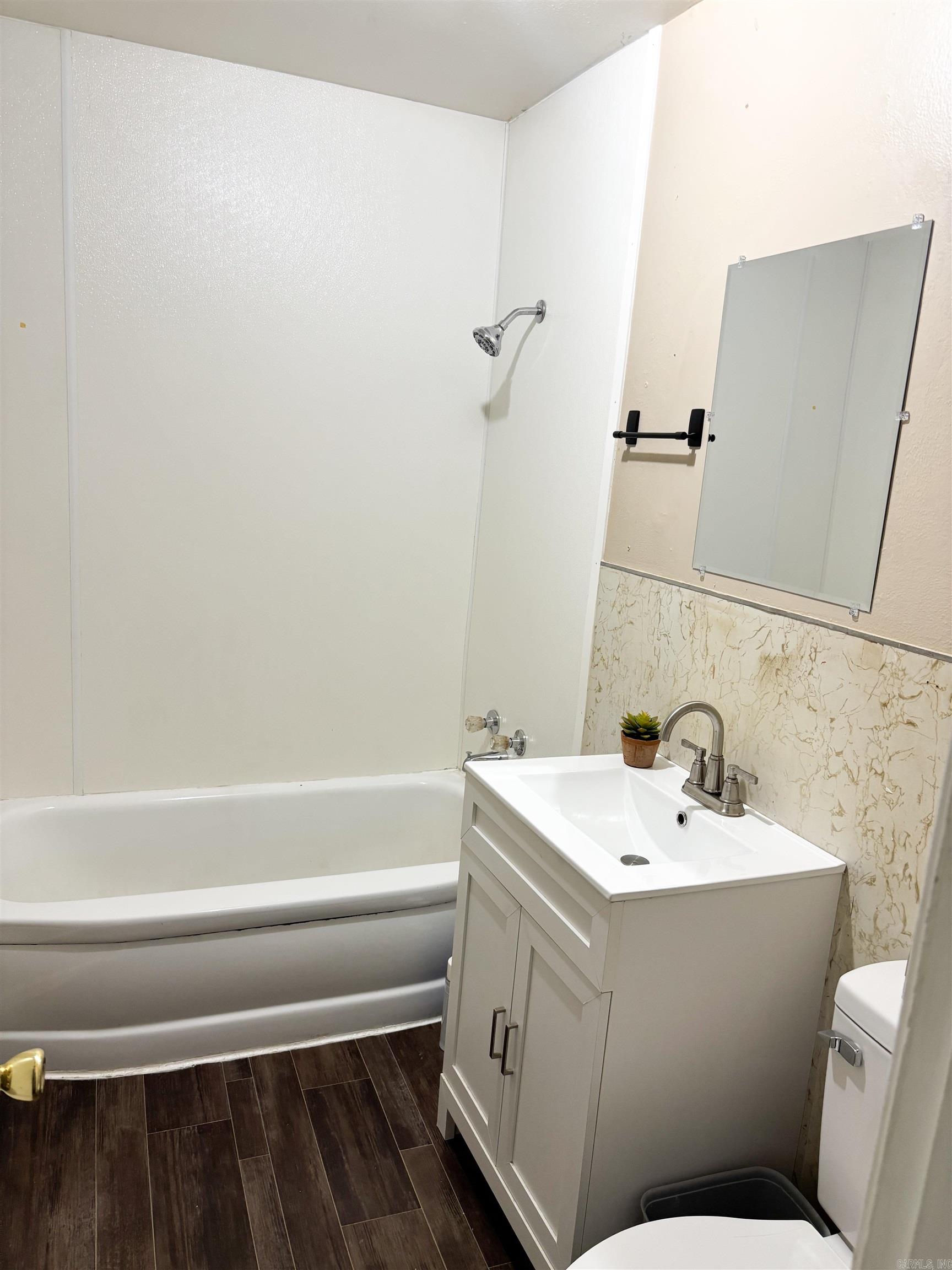 SOWELL ADD - Residential