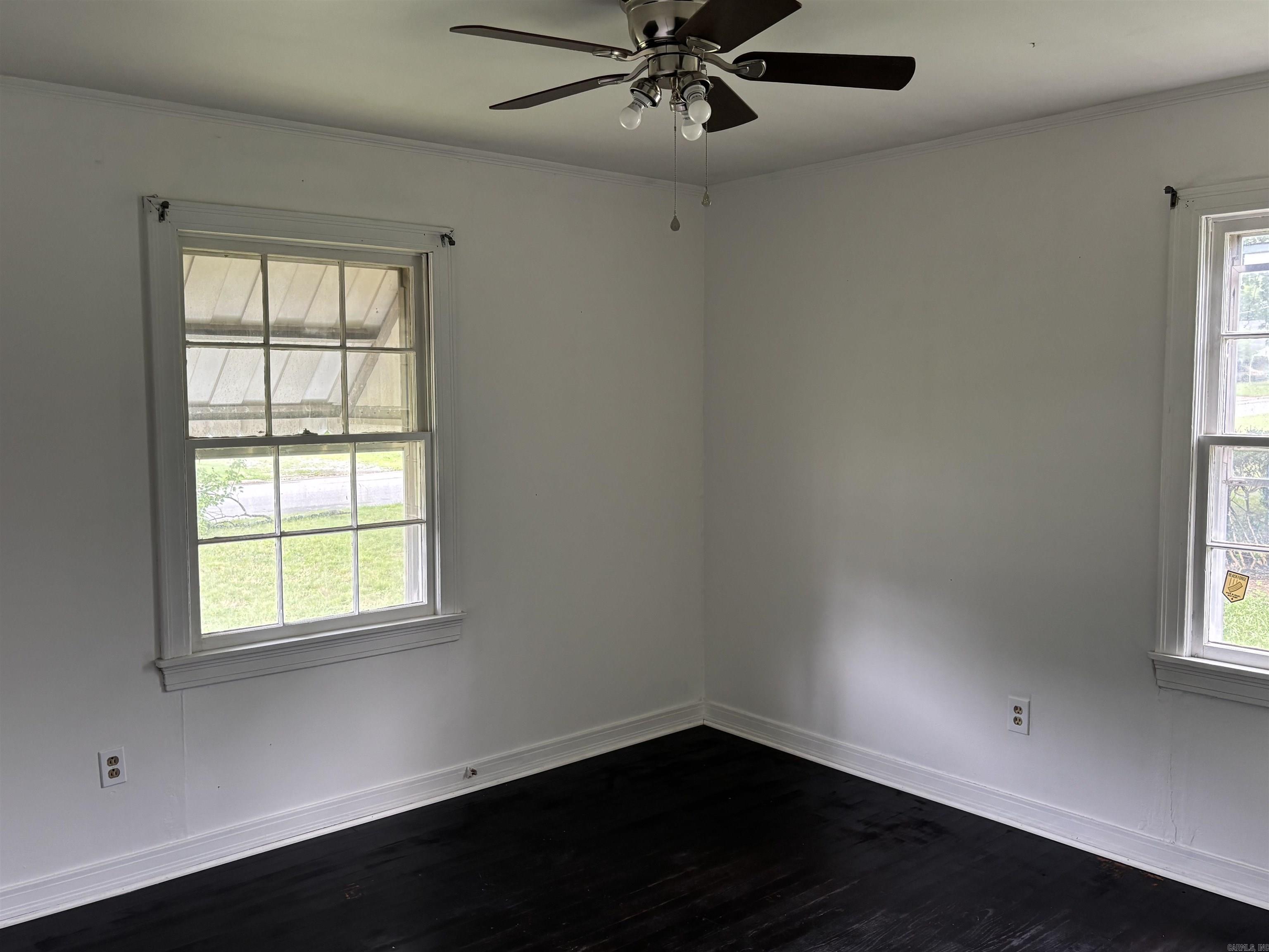 SOWELL ADD - Residential