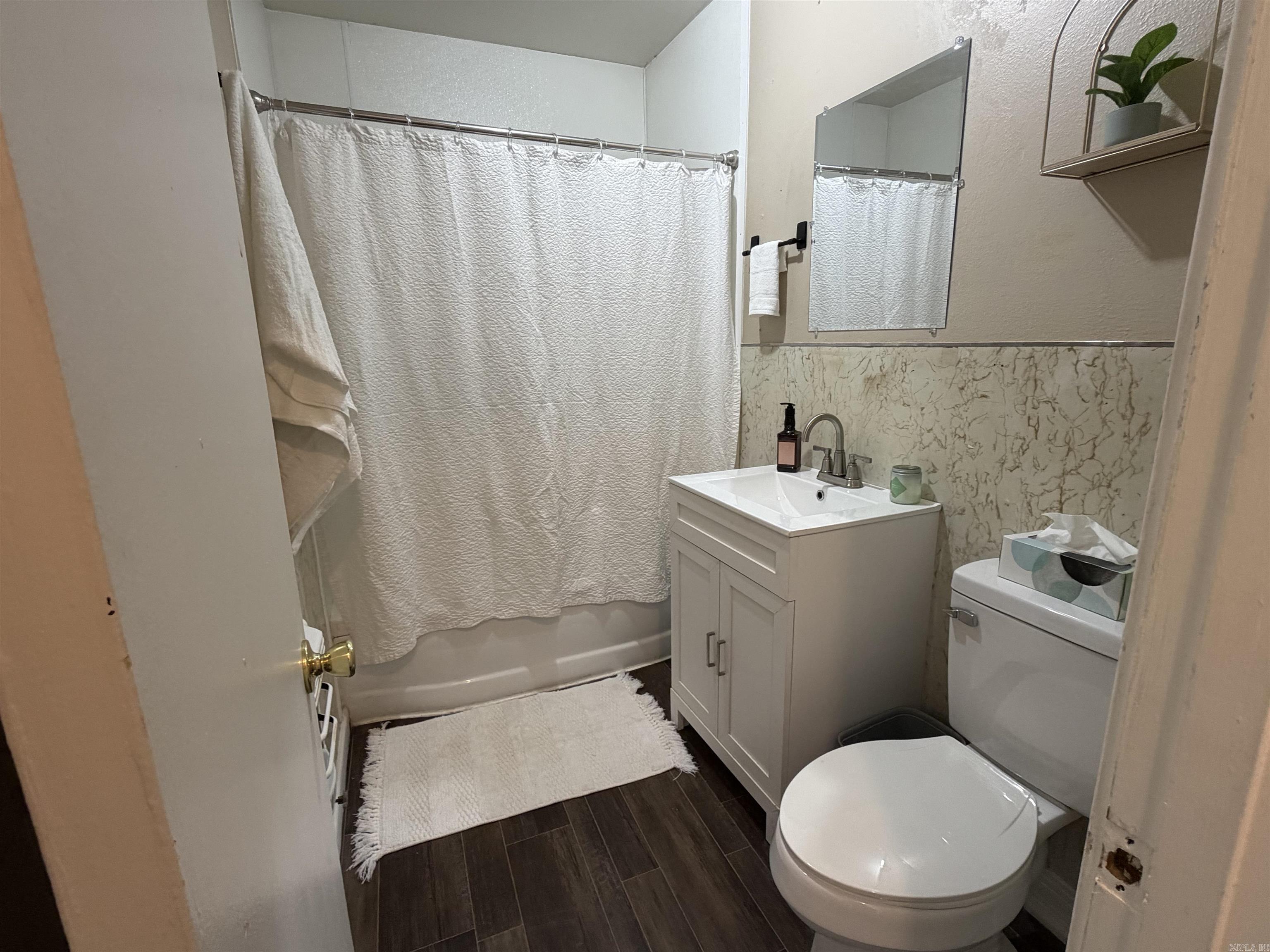 SOWELL ADD - Residential