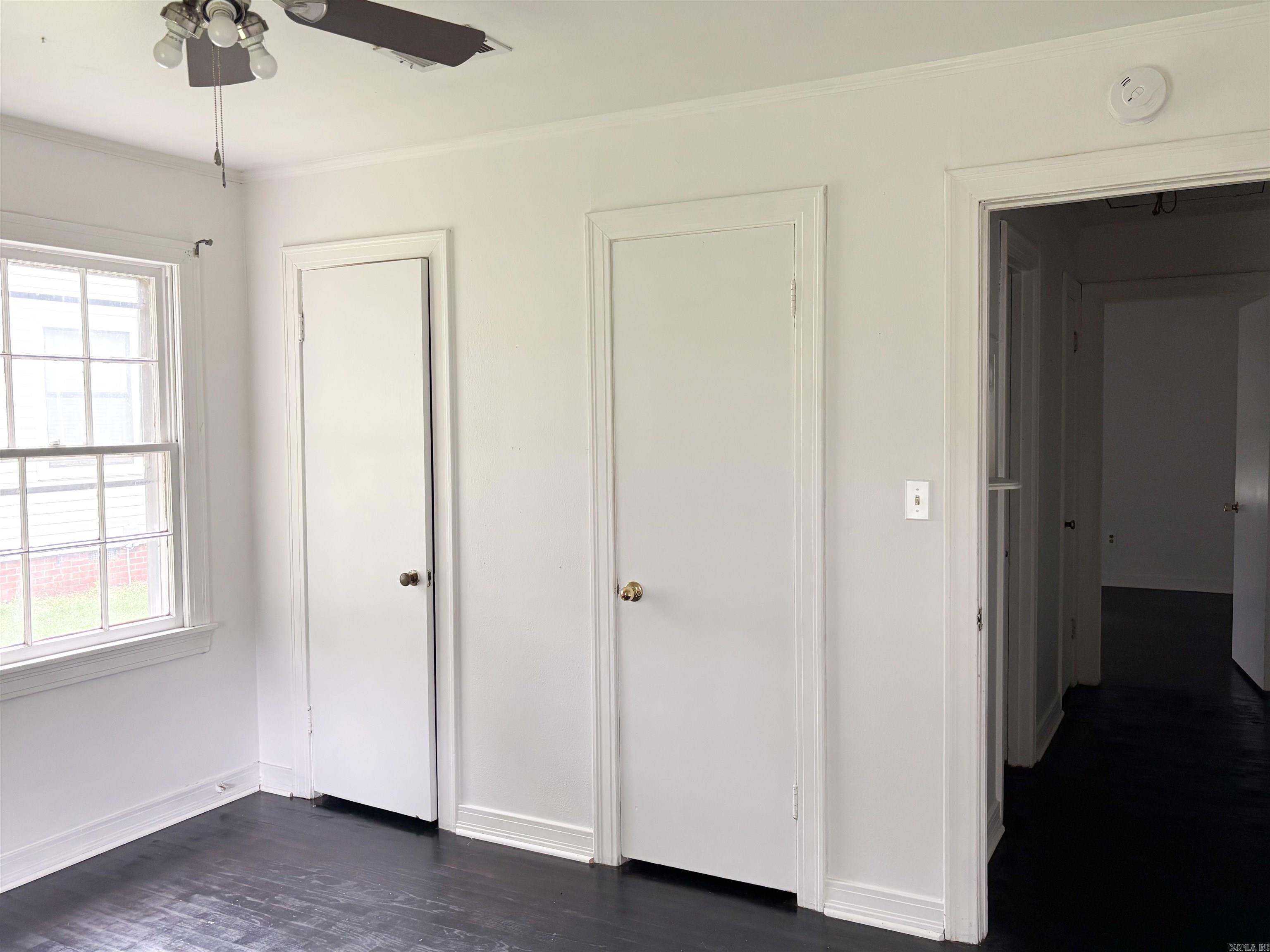 SOWELL ADD - Residential