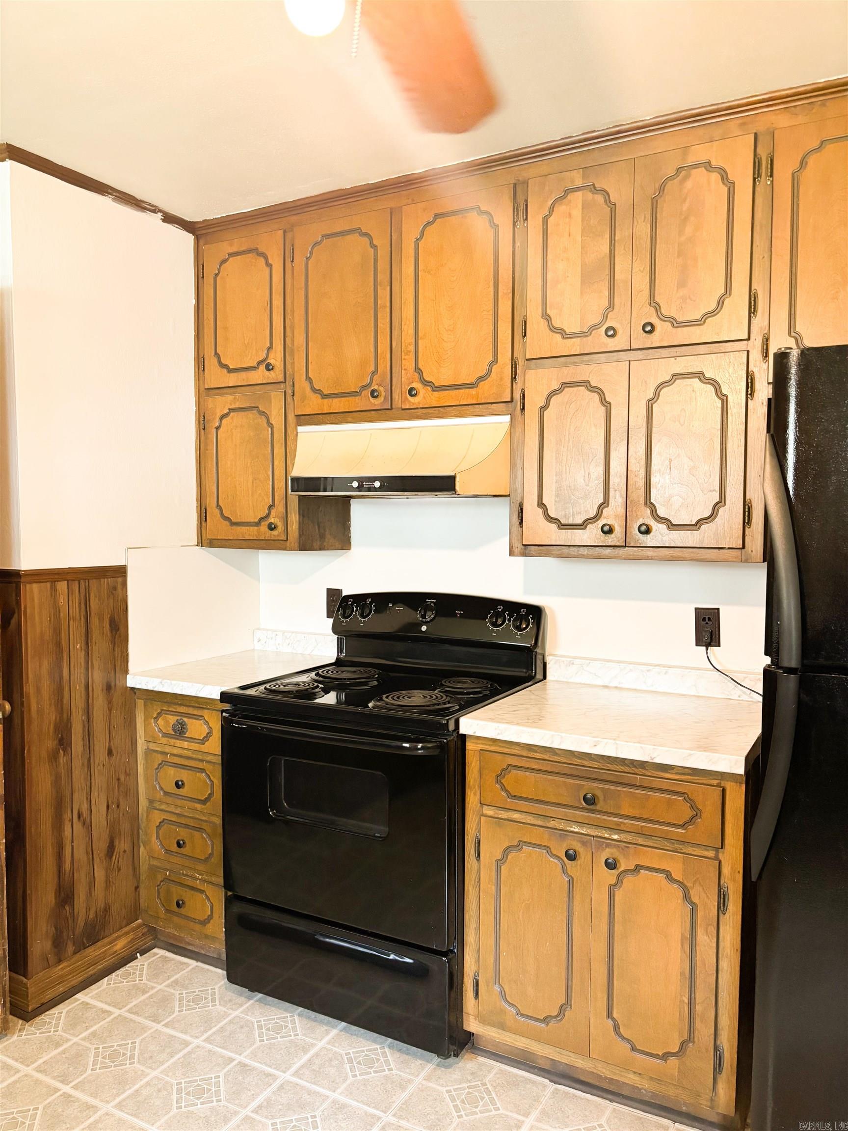 SOWELL ADD - Residential