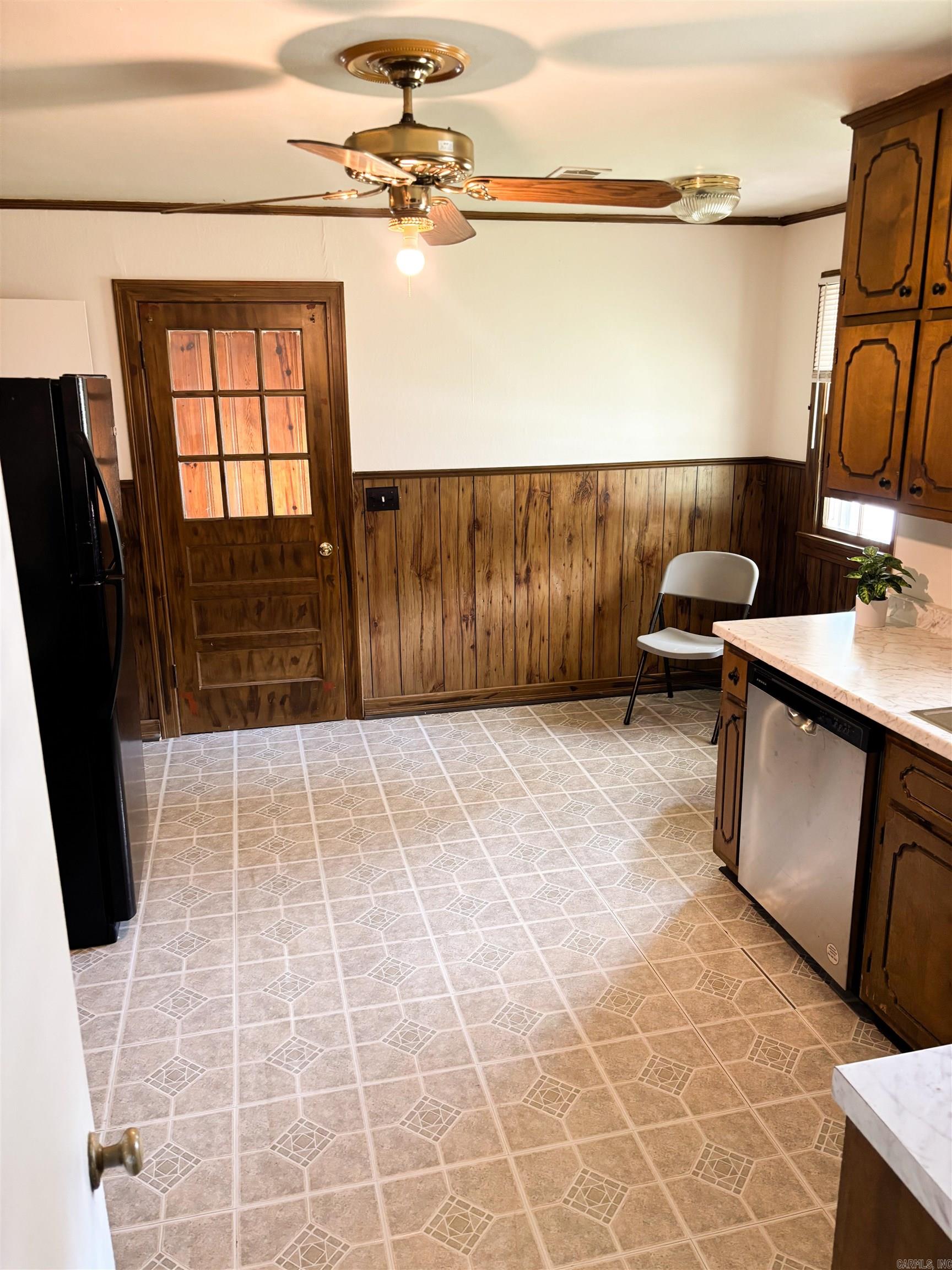 SOWELL ADD - Residential