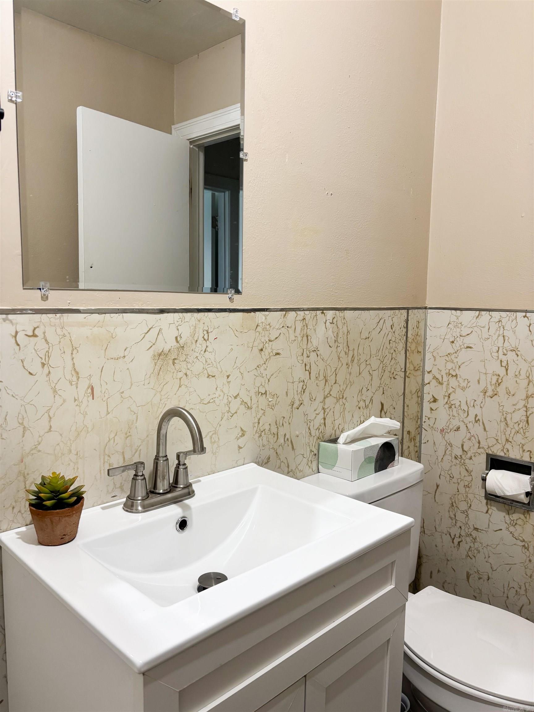 SOWELL ADD - Residential