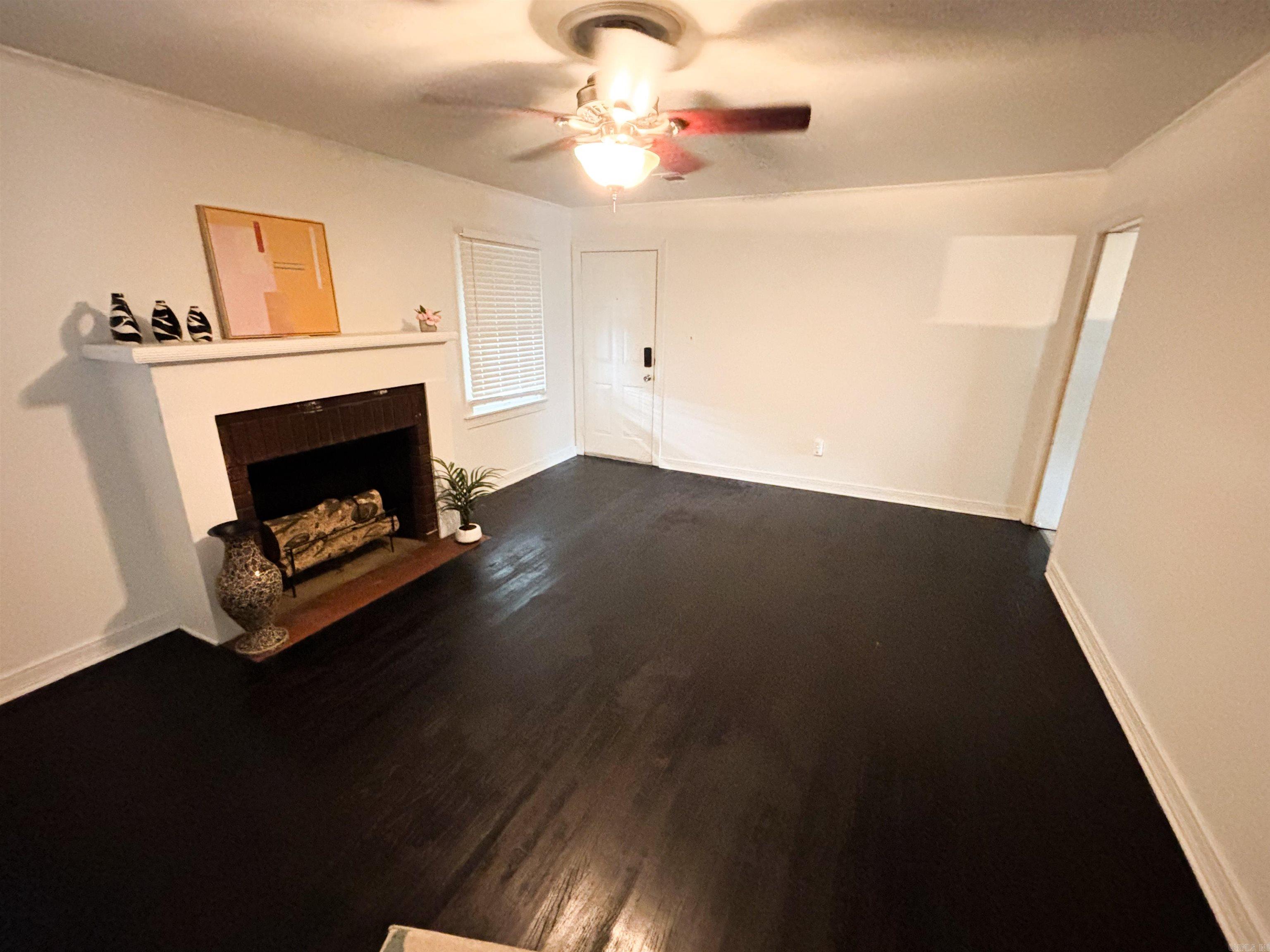 SOWELL ADD - Residential