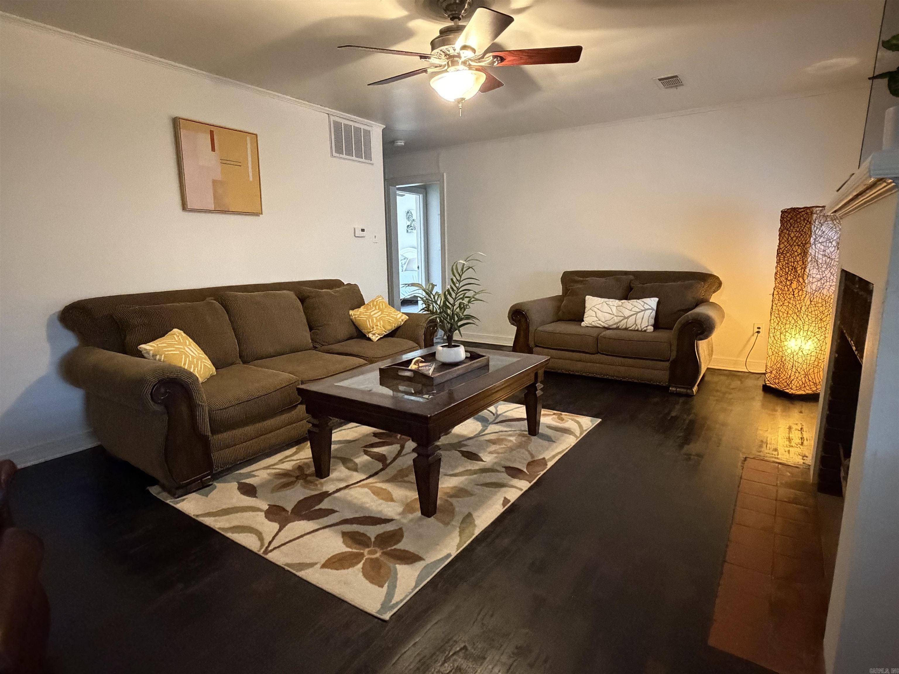 SOWELL ADD - Residential