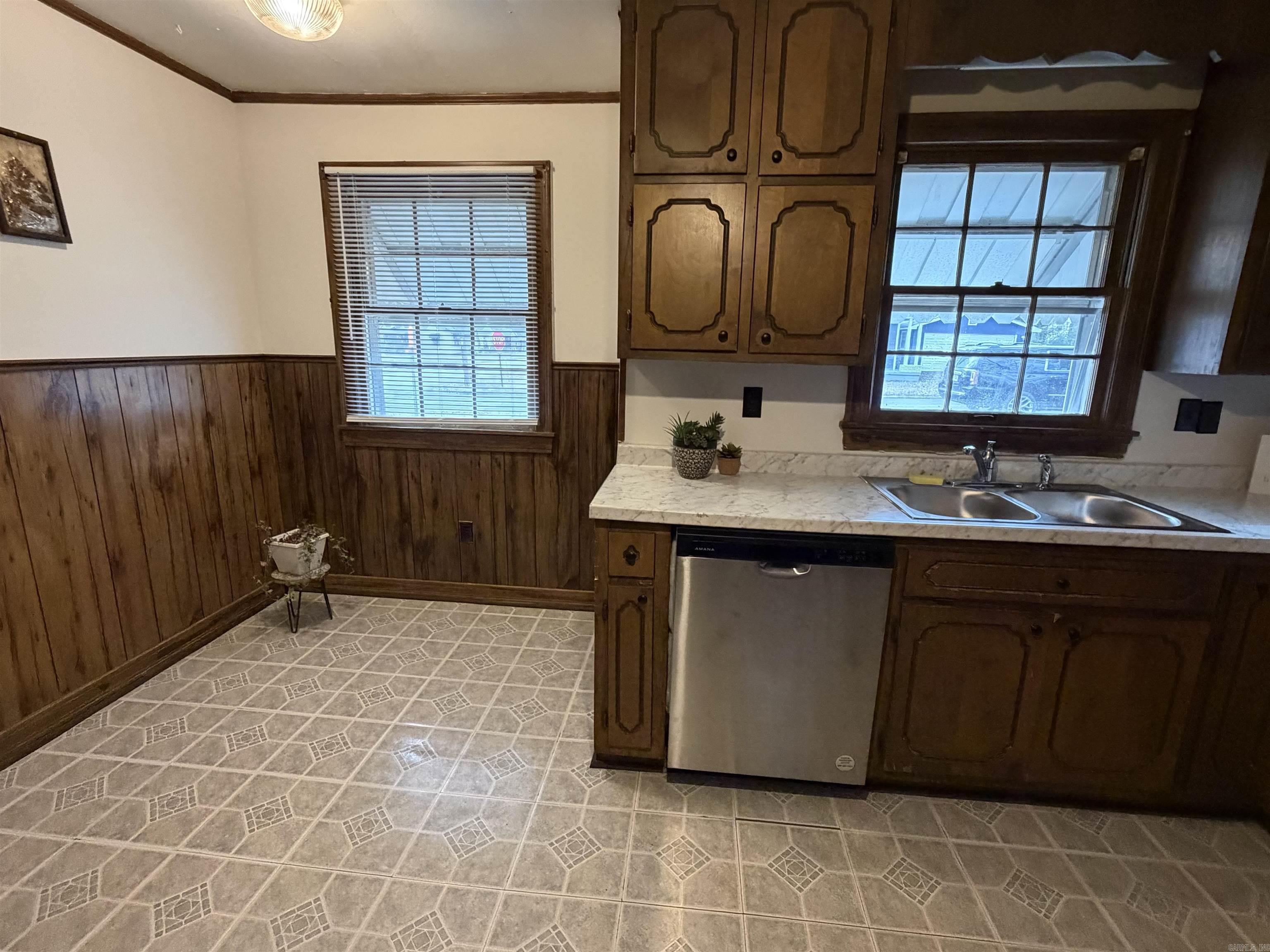 SOWELL ADD - Residential