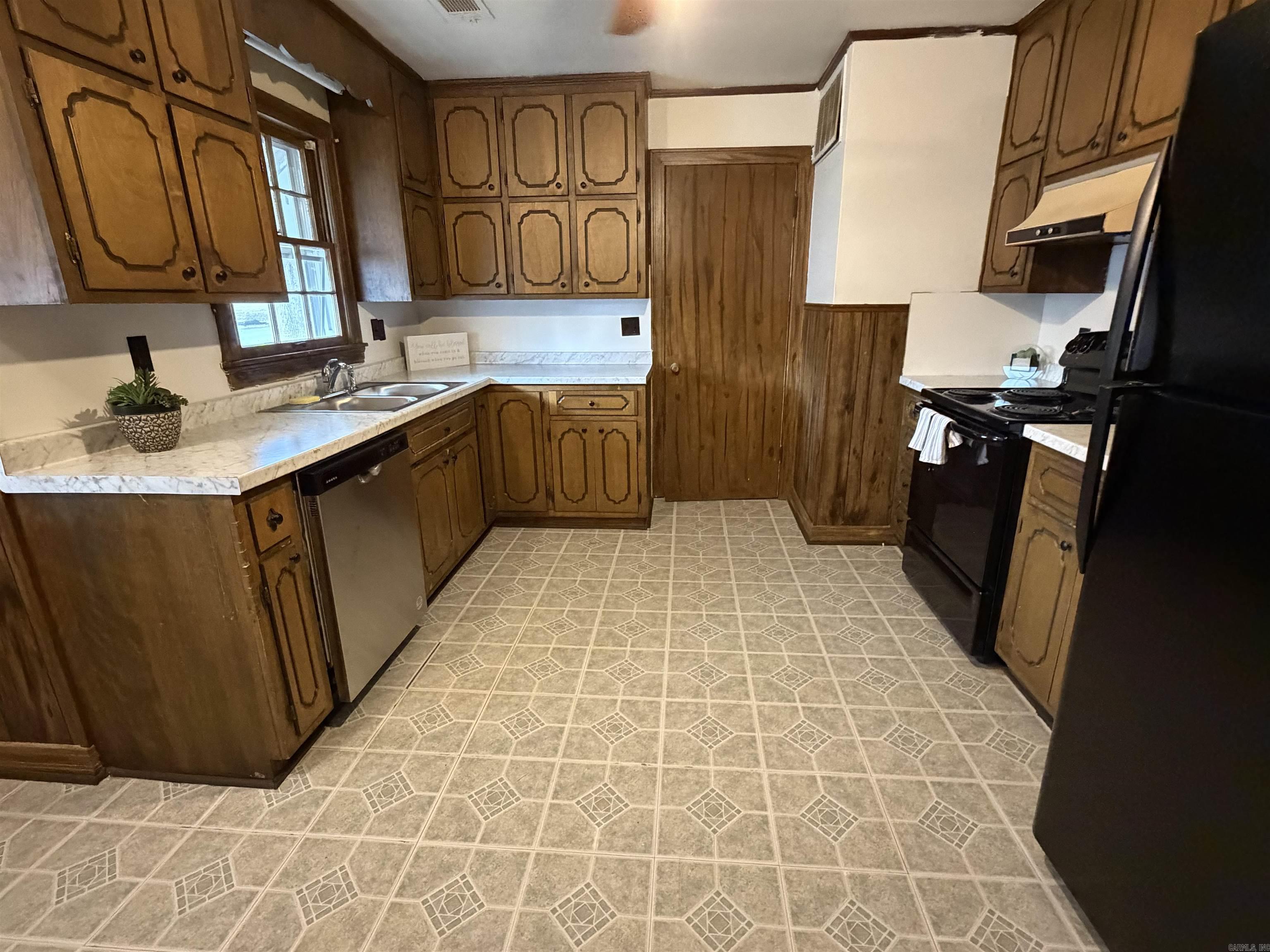 SOWELL ADD - Residential