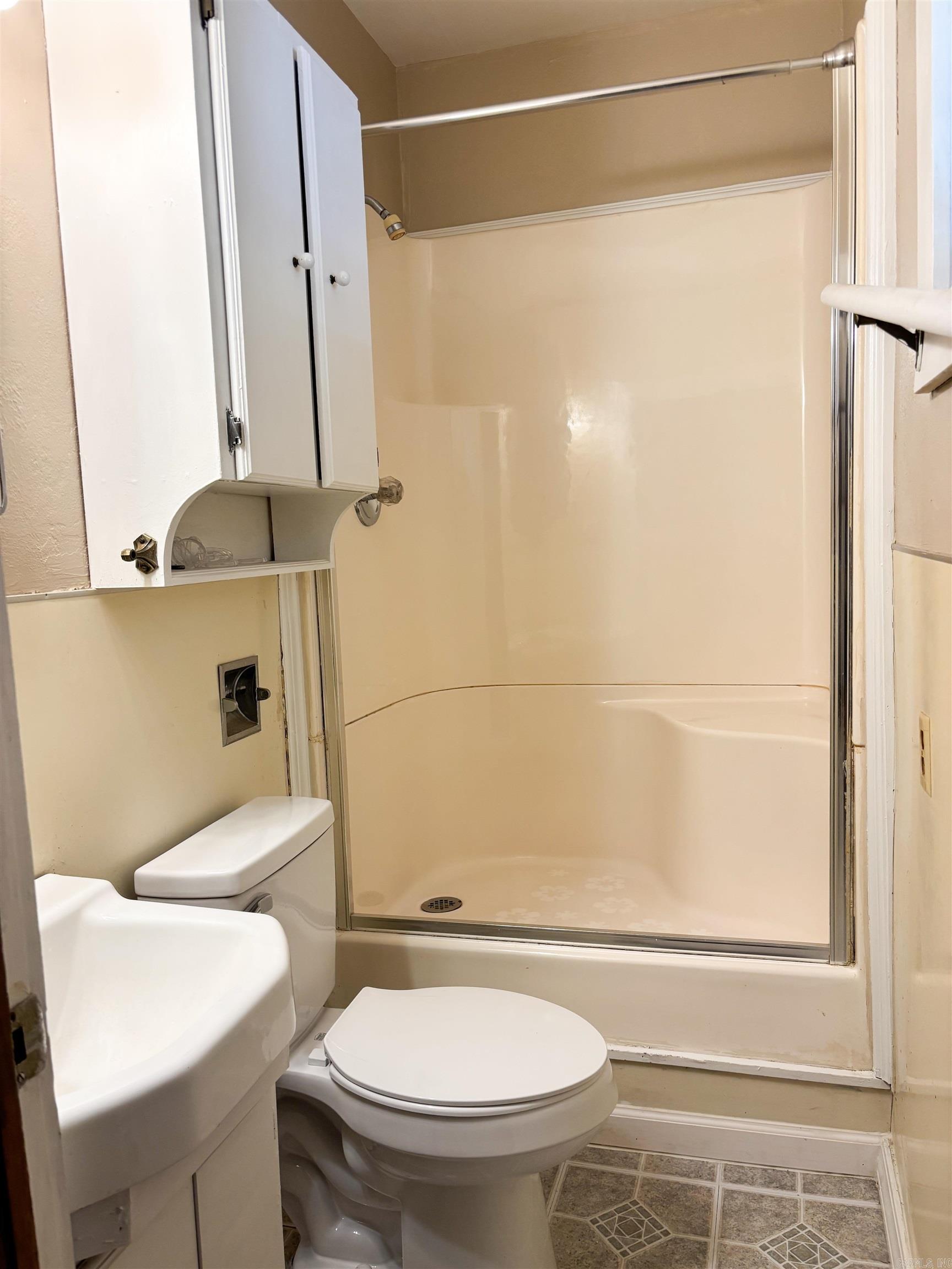 SOWELL ADD - Residential