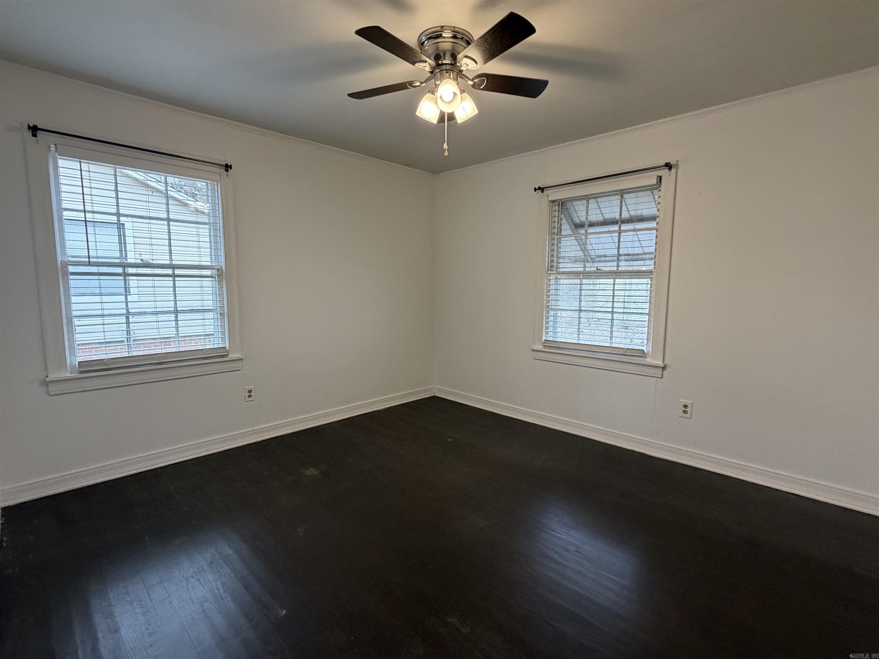 SOWELL ADD - Residential