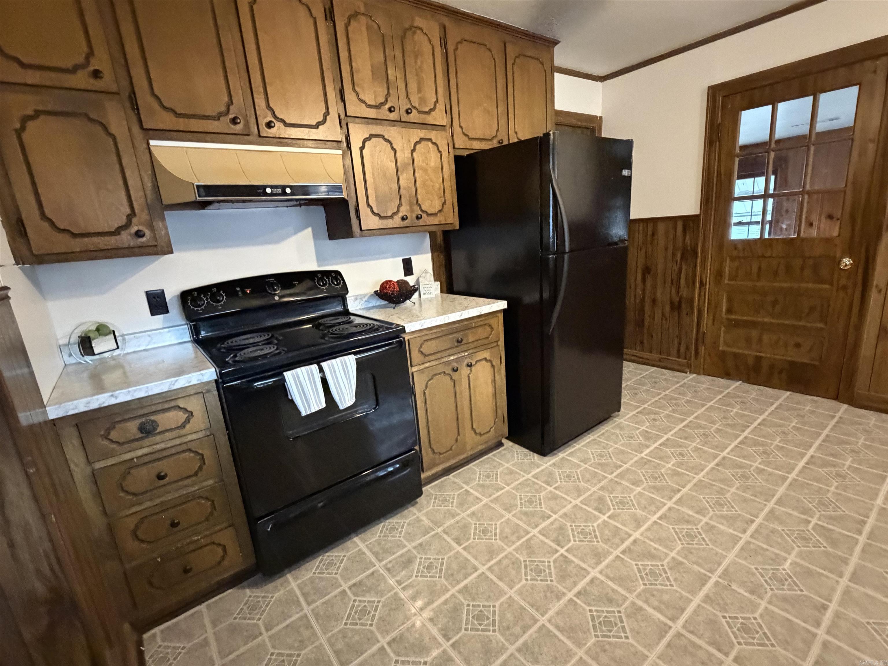 SOWELL ADD - Residential