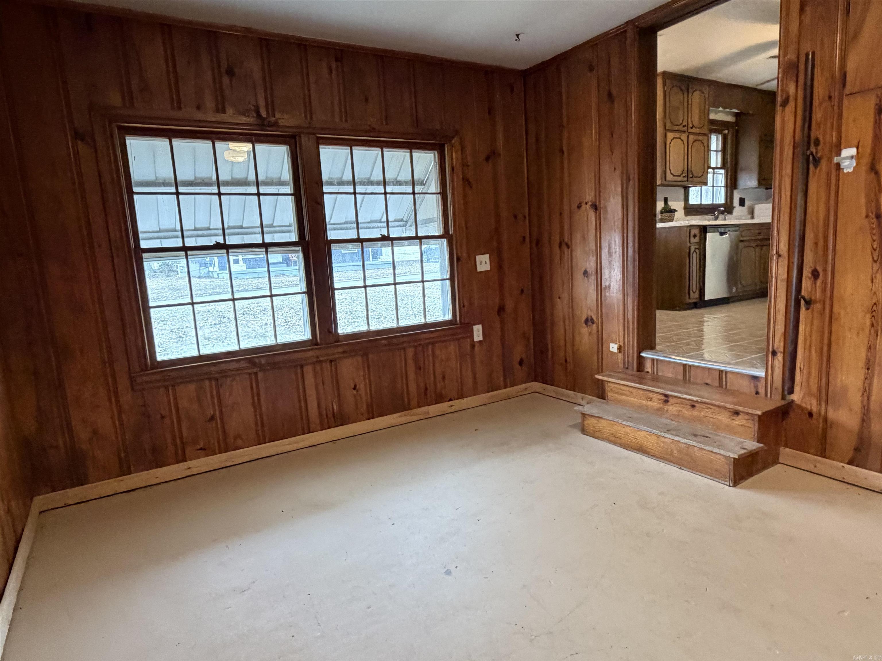 SOWELL ADD - Residential