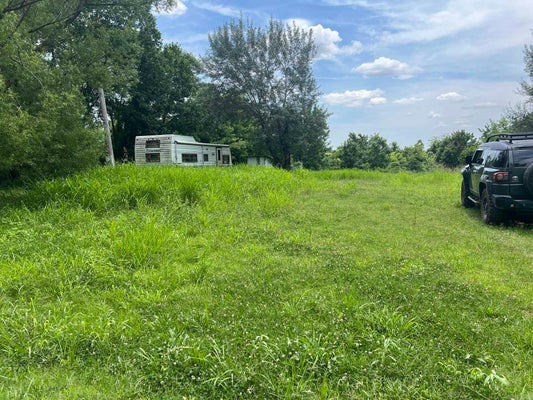 2662 N COUNTY ROAD 305, MANILA, AR 72442 - Image dc49050ddc10aef2b43713ff12bcf2b0/1725591636