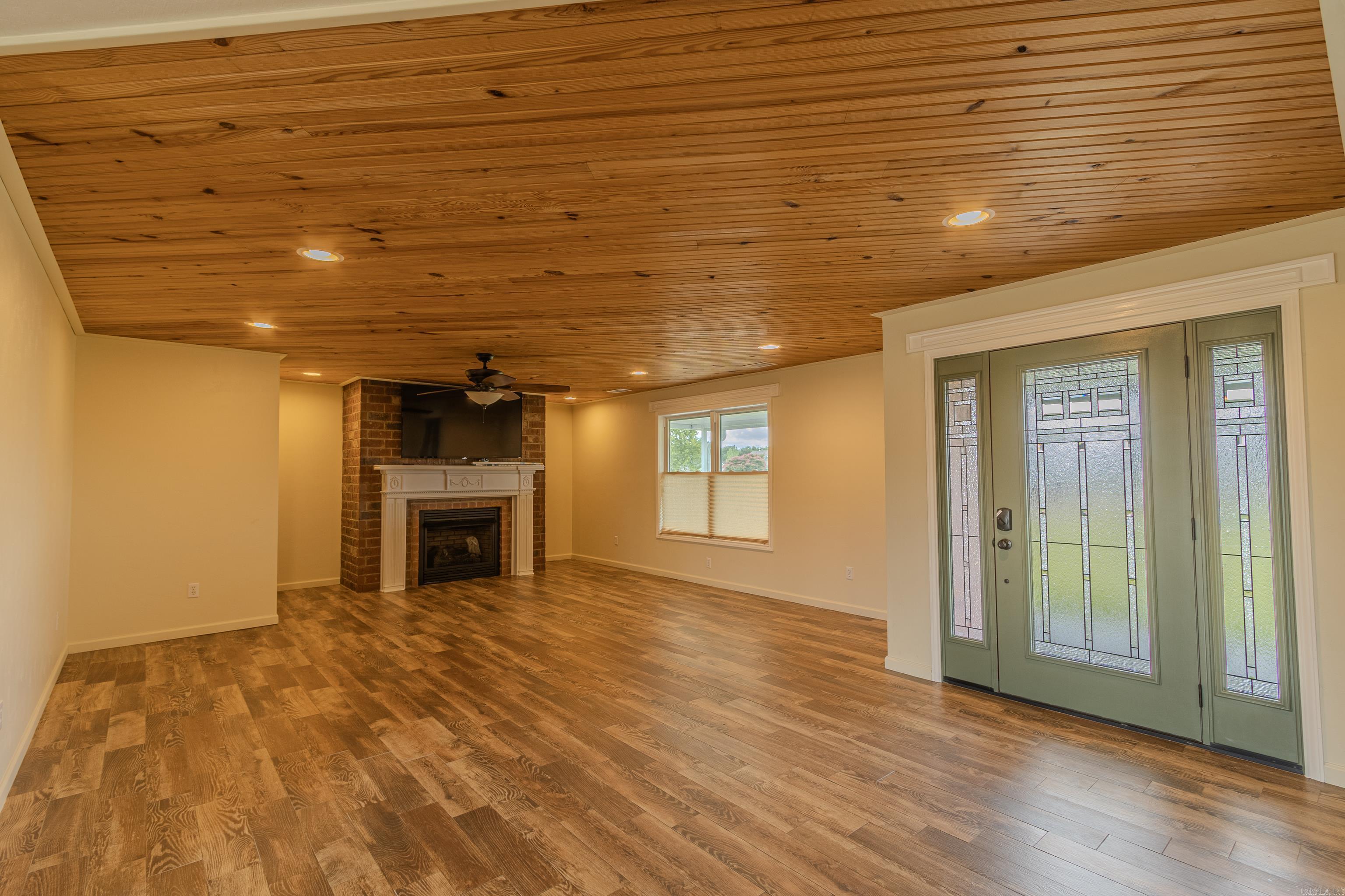 Sunset Terrace - Residential