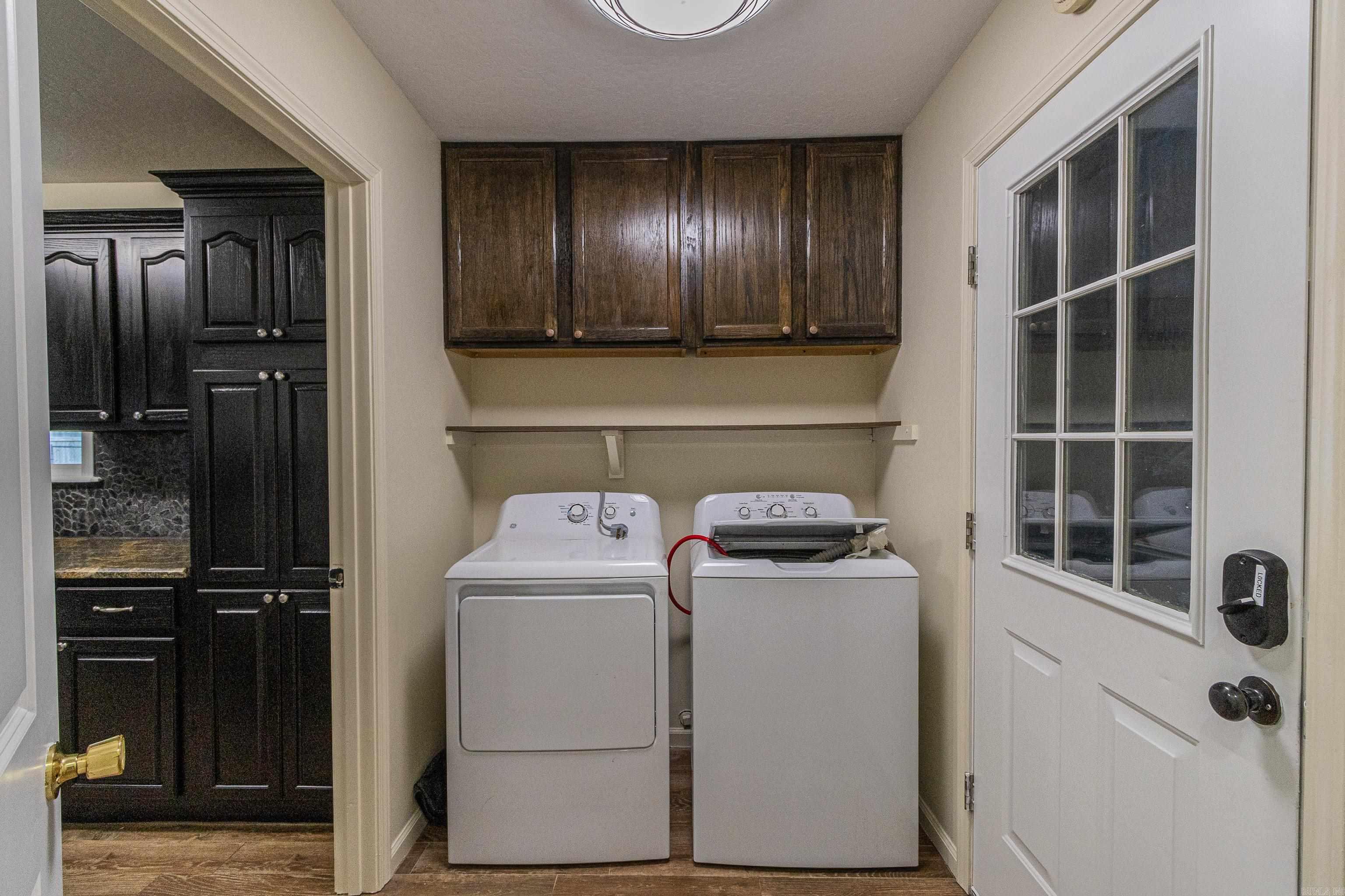 Sunset Terrace - Residential