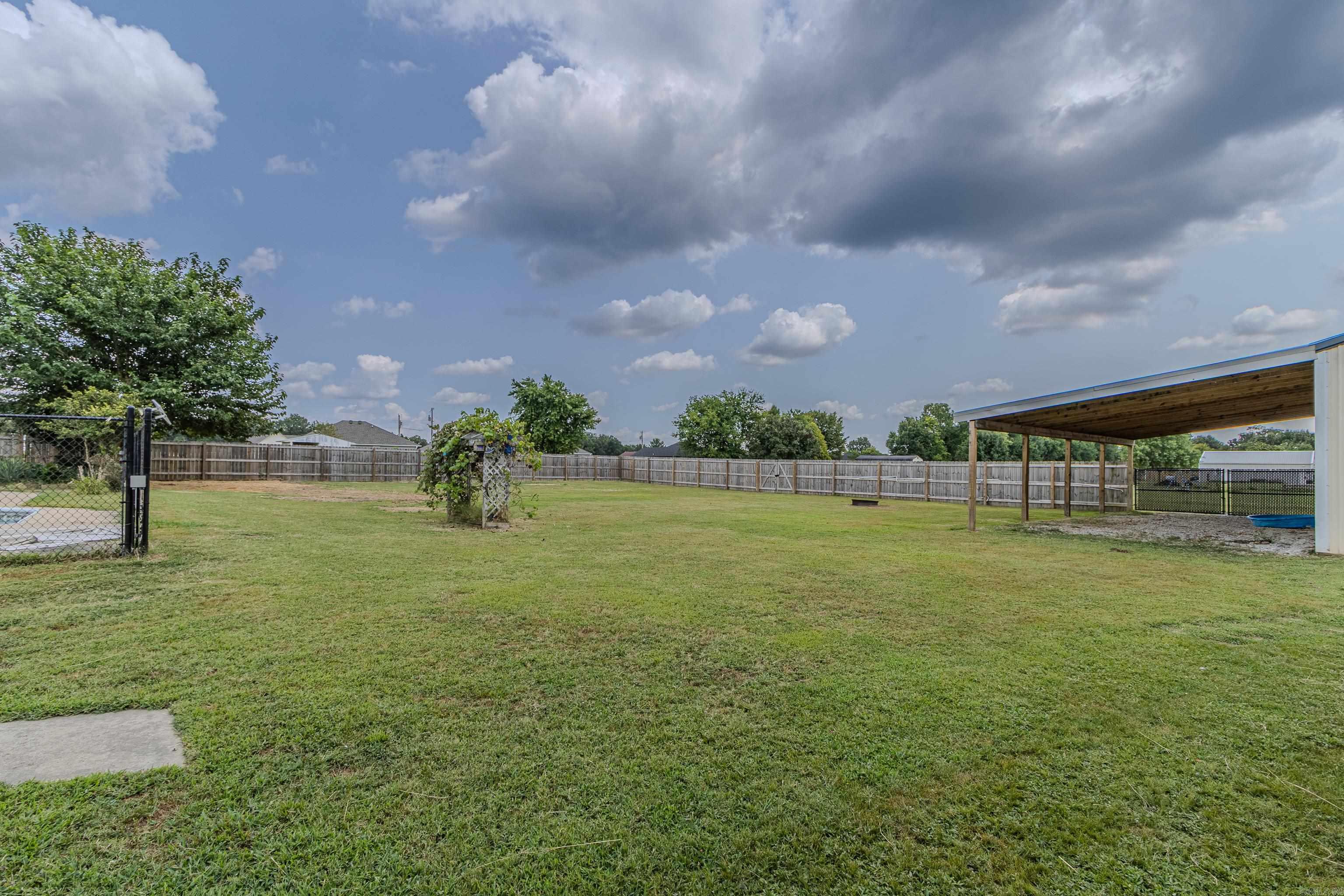 Sunset Terrace - Residential