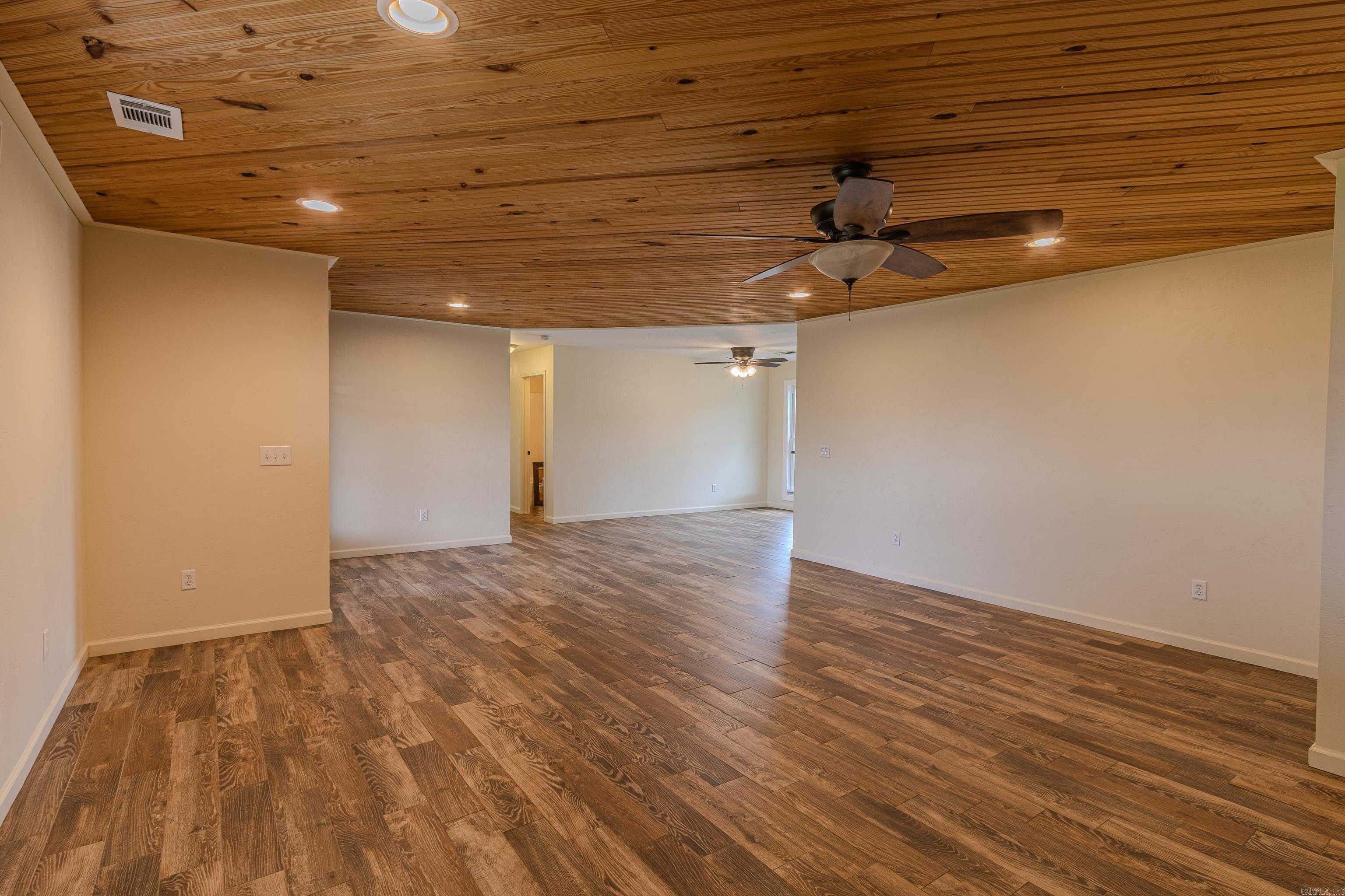 Sunset Terrace - Residential