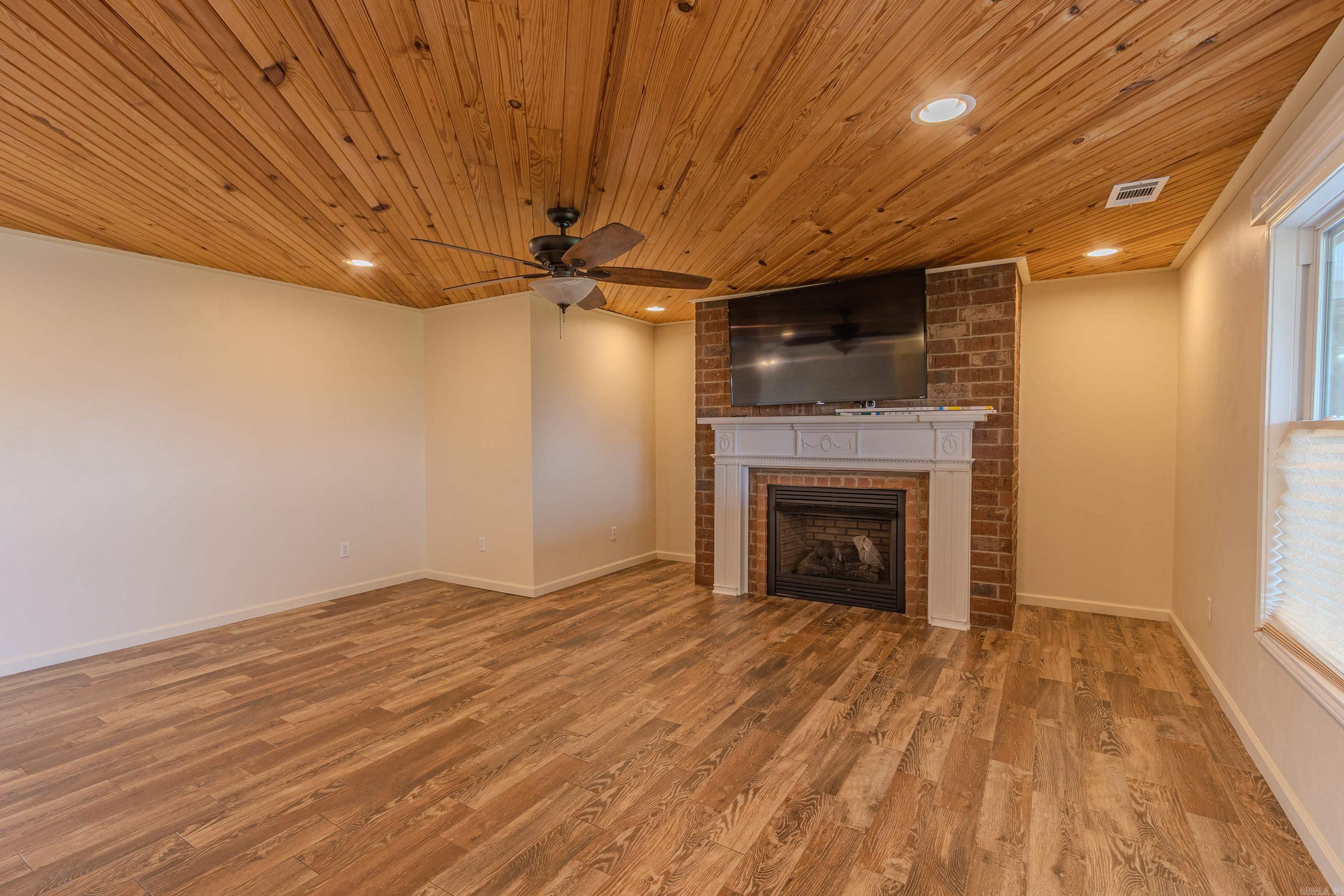 Sunset Terrace - Residential