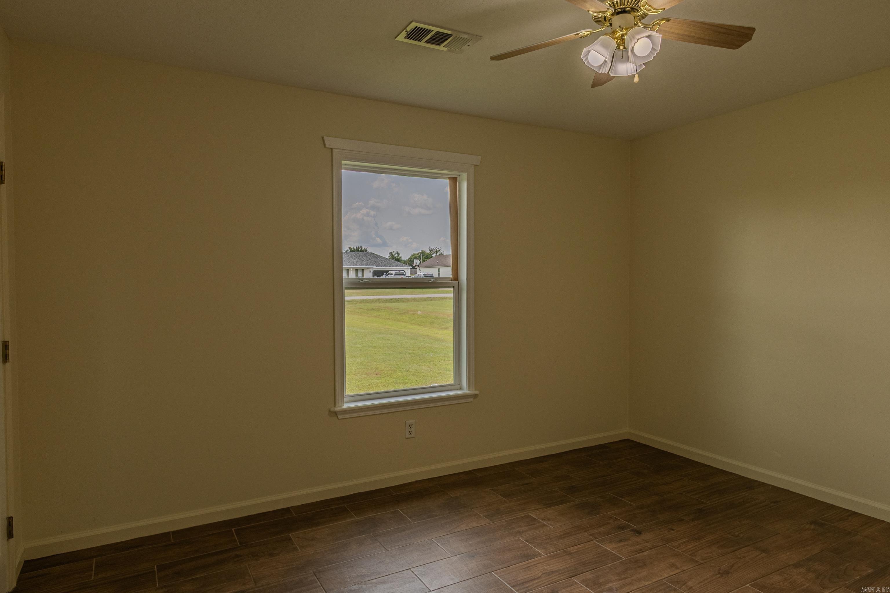 Sunset Terrace - Residential