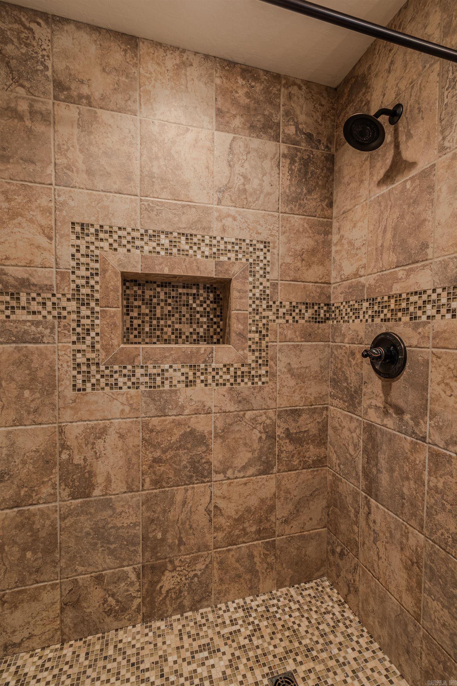 Sunset Terrace - Residential