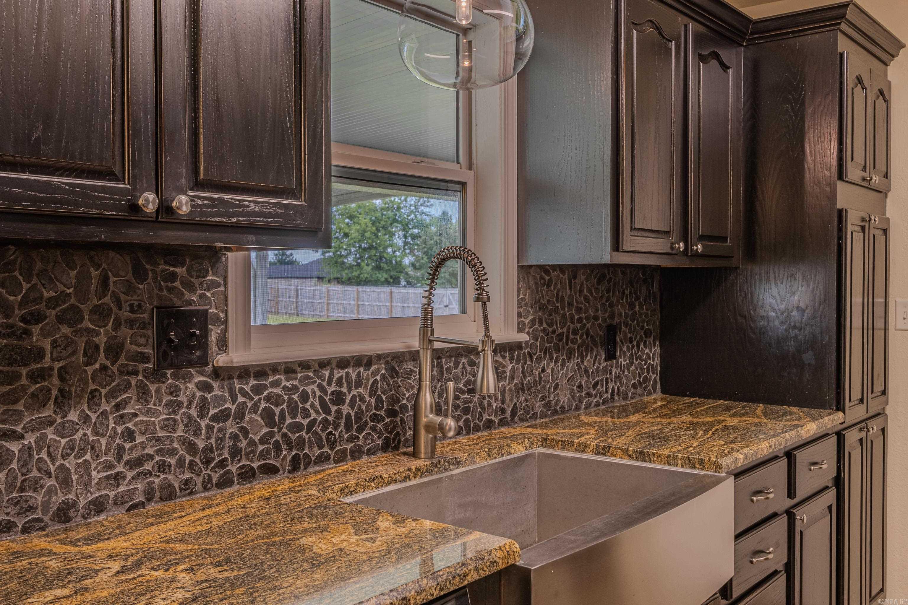 Sunset Terrace - Residential