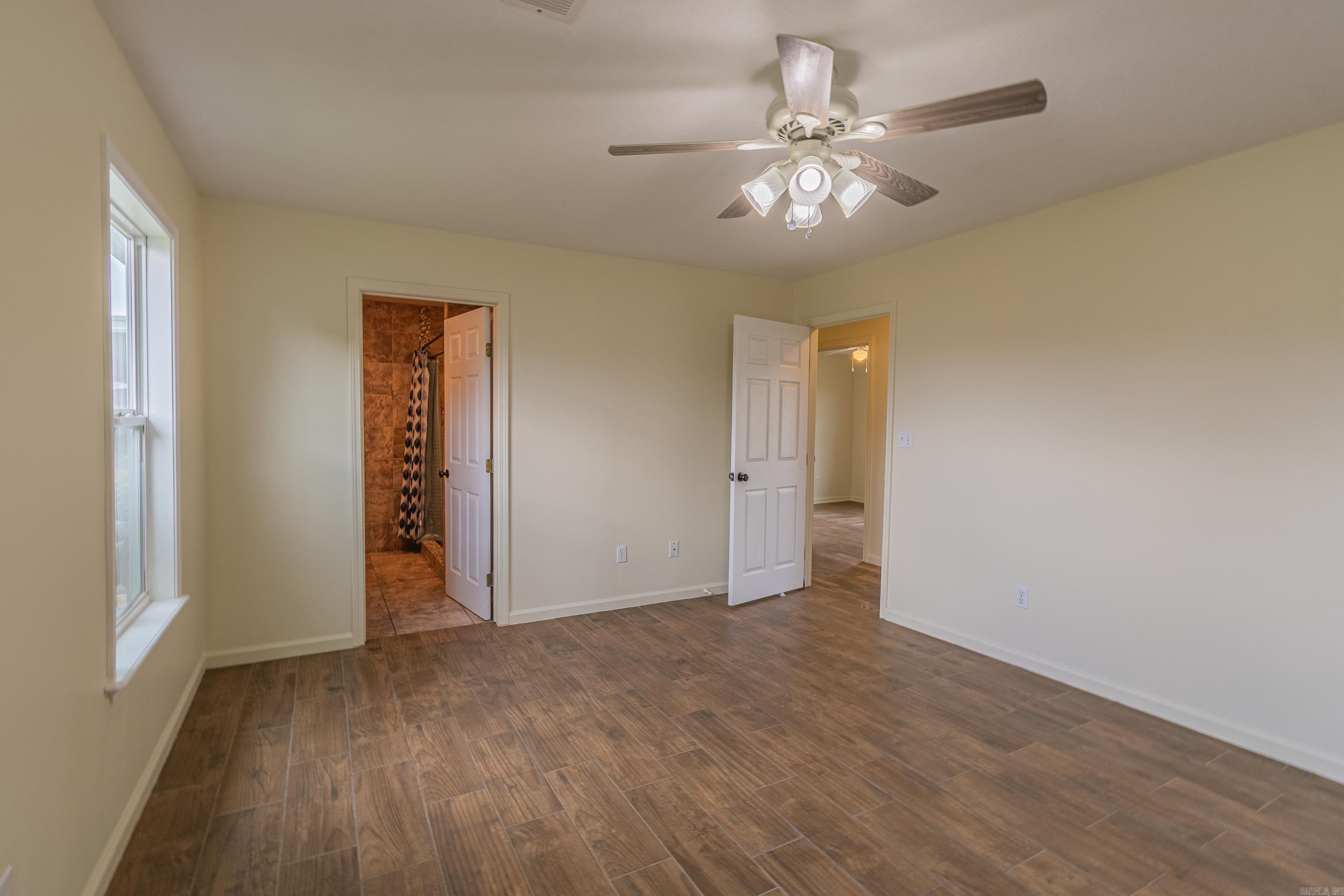 Sunset Terrace - Residential