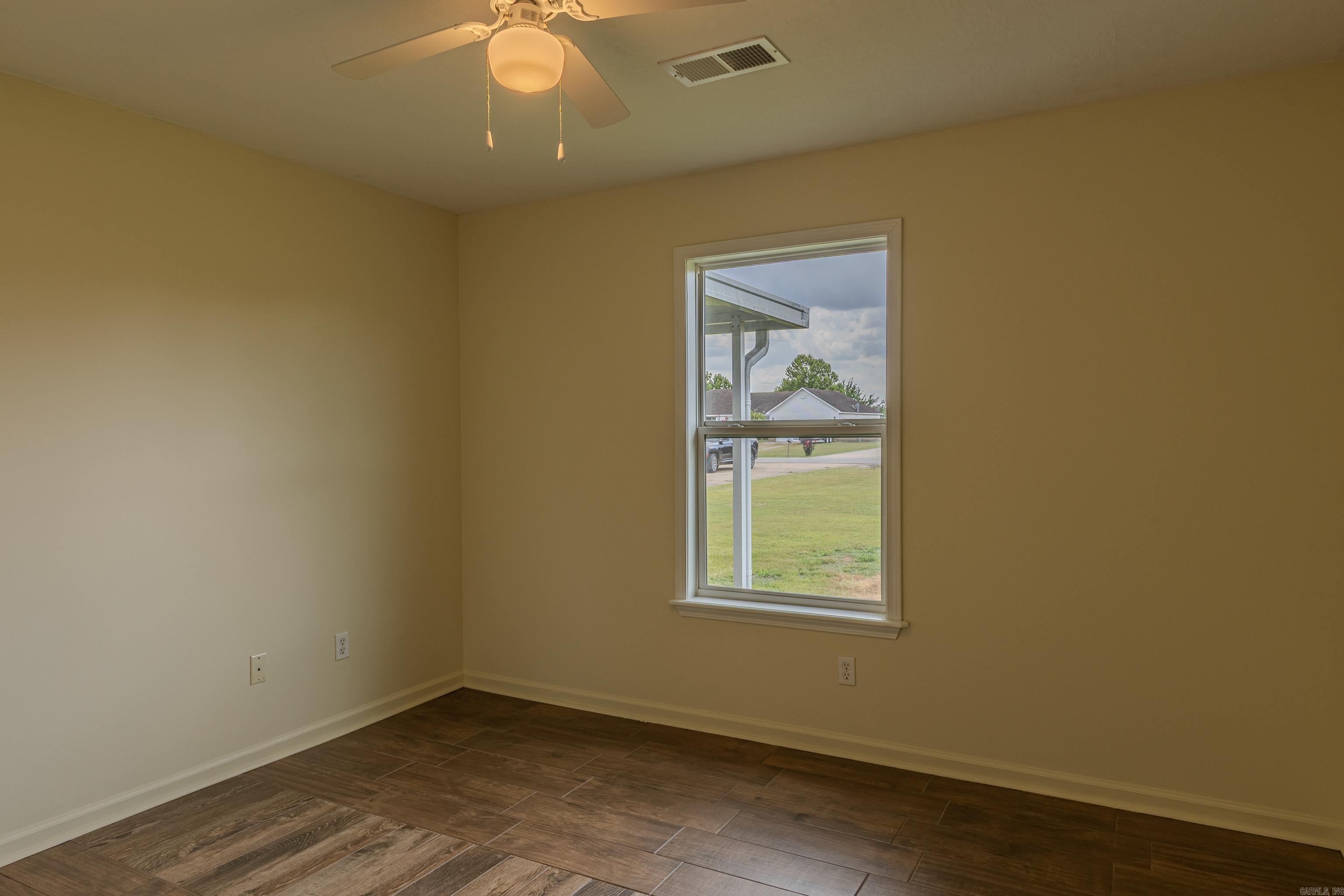 Sunset Terrace - Residential