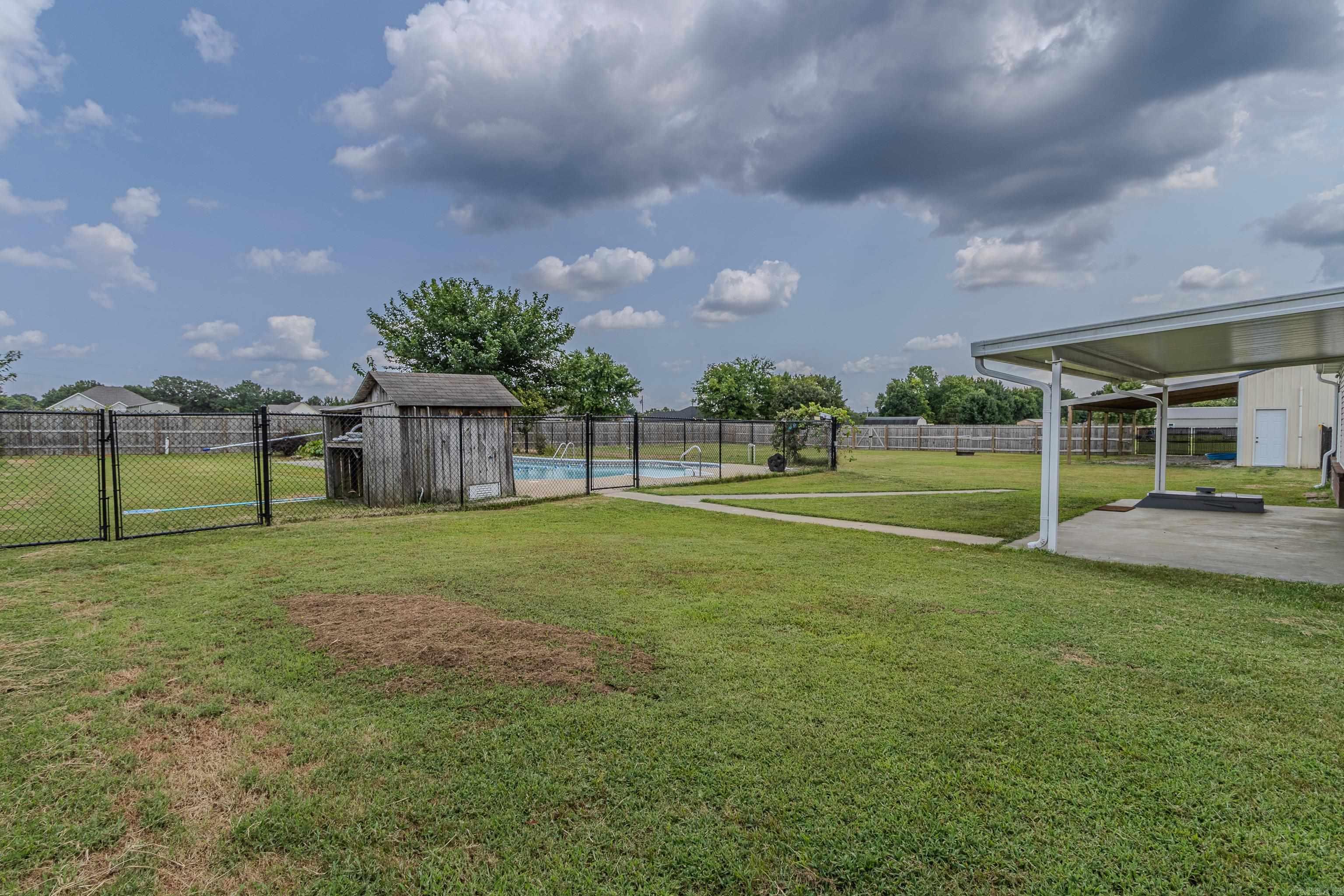 Sunset Terrace - Residential