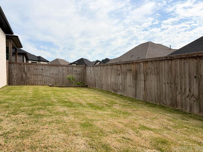 FLETCHER VALLEY "FLETCHER RIDGE" - Residential Lease