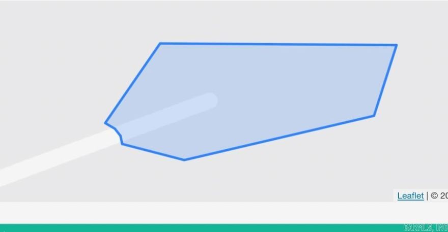 Call 870.633.1800 or 870.270.2201