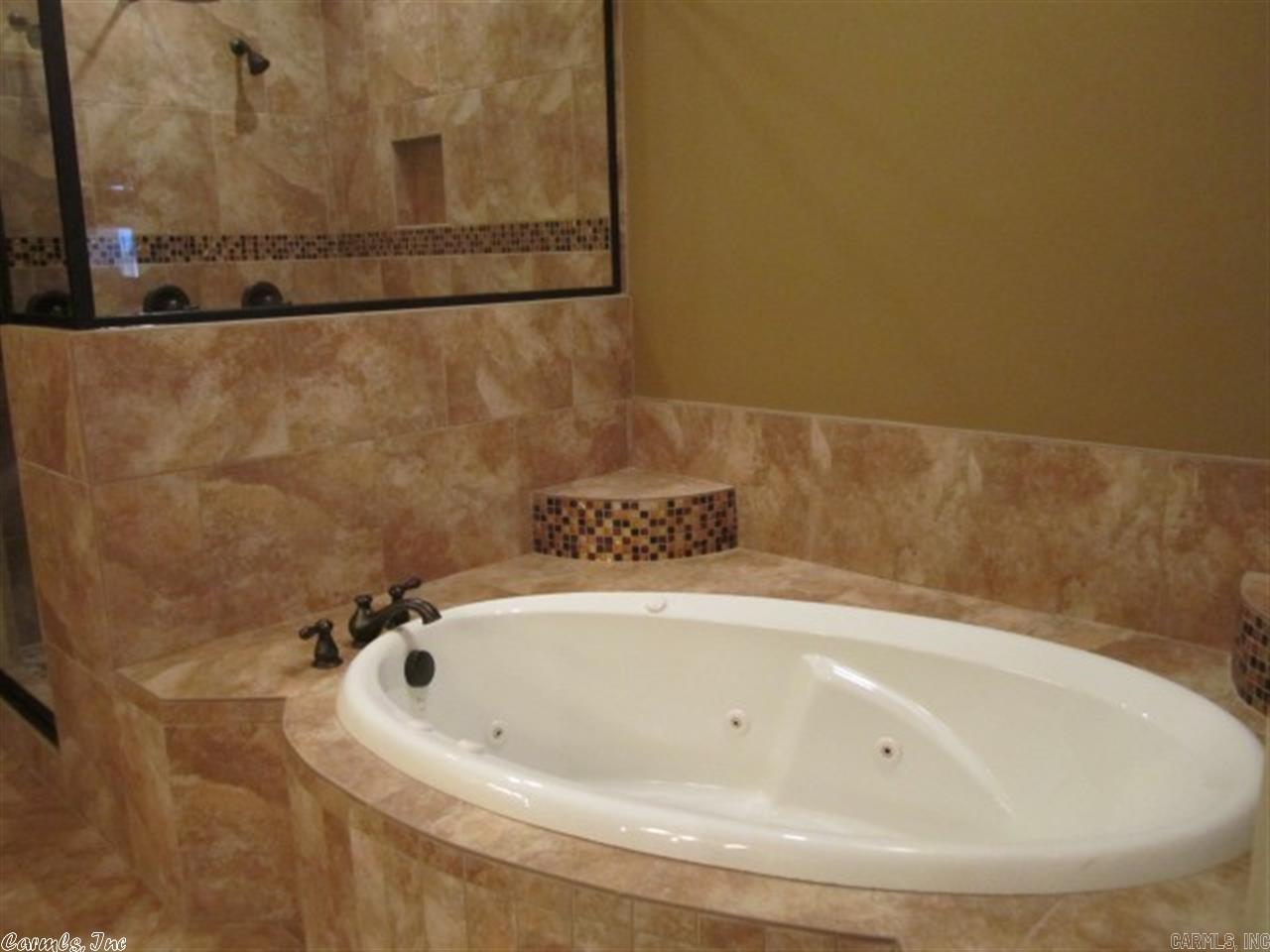 VALLEY RANCH SUB - Residential Lease