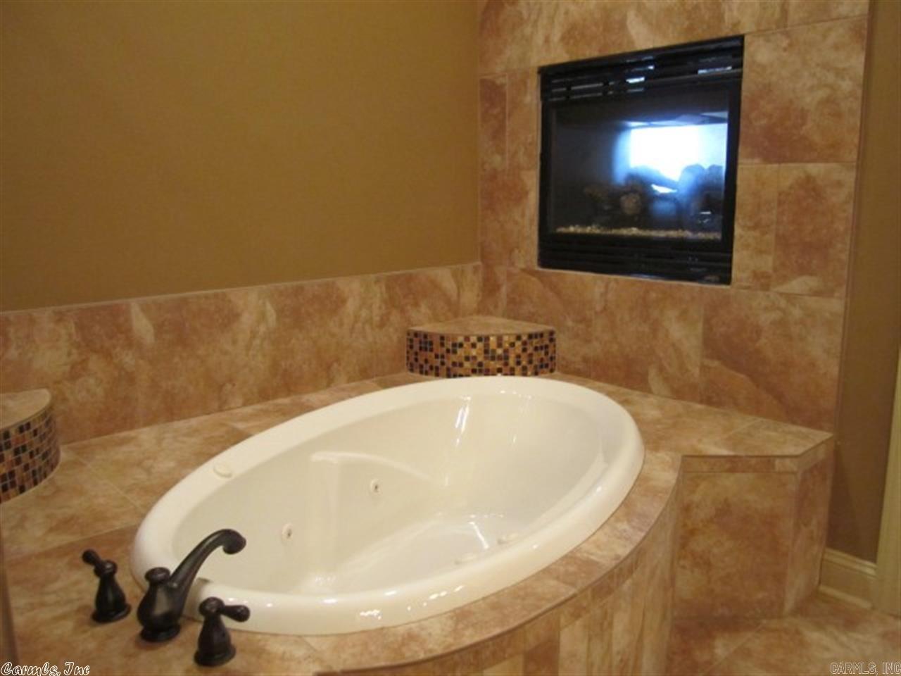 VALLEY RANCH SUB - Residential Lease