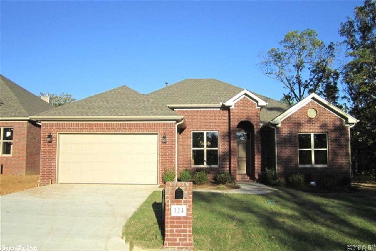 VALLEY RANCH SUB - Residential Lease