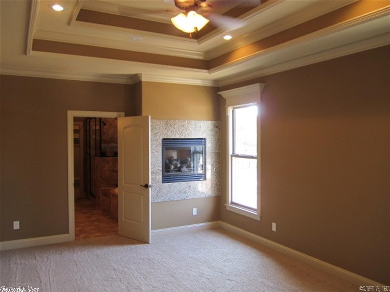 VALLEY RANCH SUB - Residential Lease