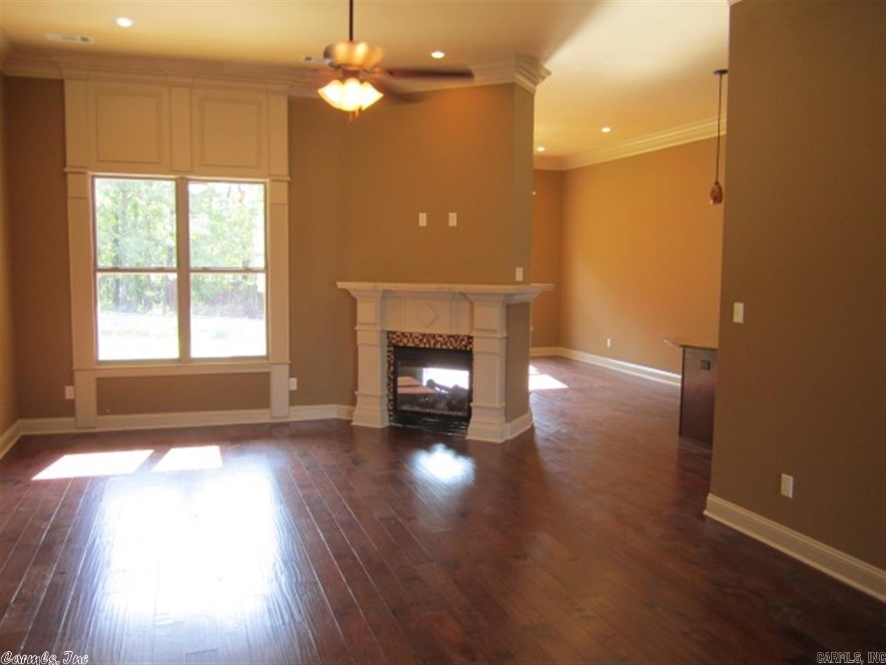 VALLEY RANCH SUB - Residential Lease