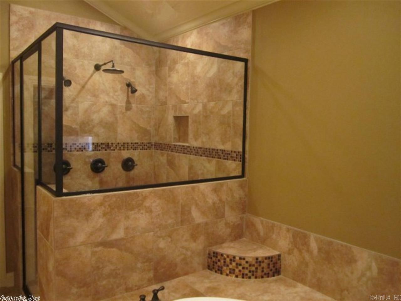 VALLEY RANCH SUB - Residential Lease