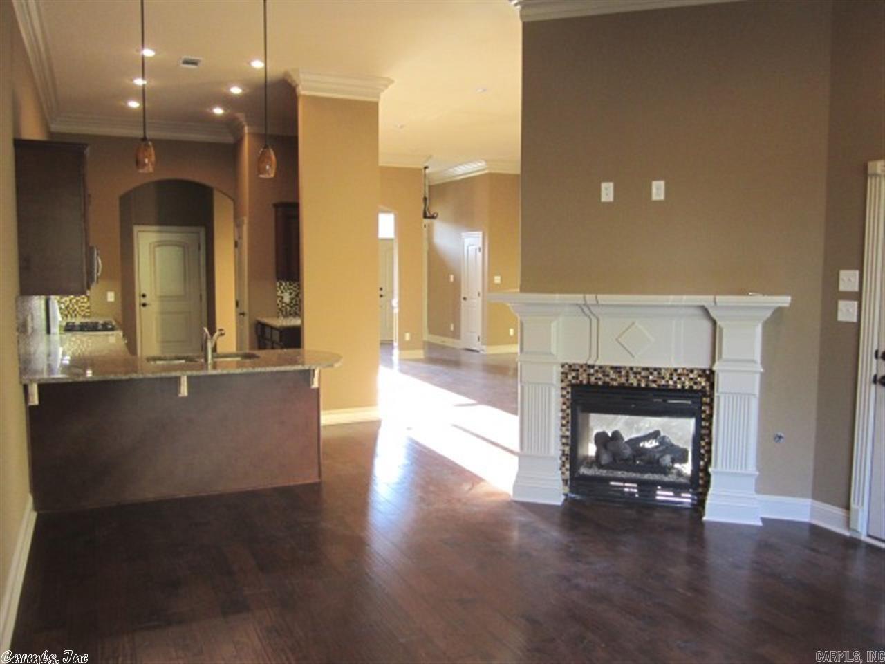 VALLEY RANCH SUB - Residential Lease