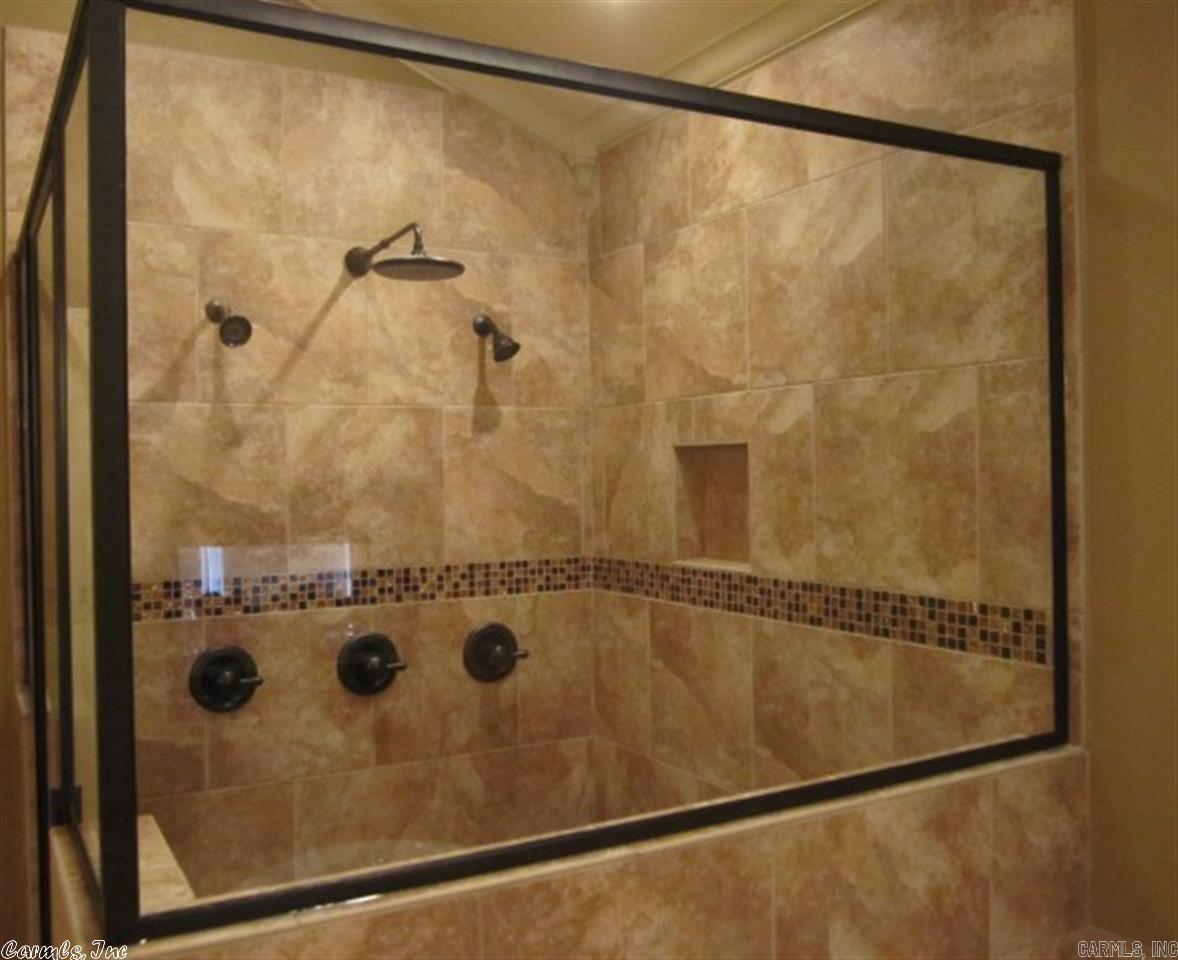 VALLEY RANCH SUB - Residential Lease