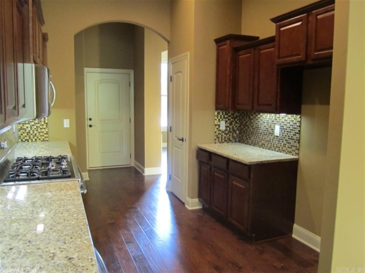 VALLEY RANCH SUB - Residential Lease