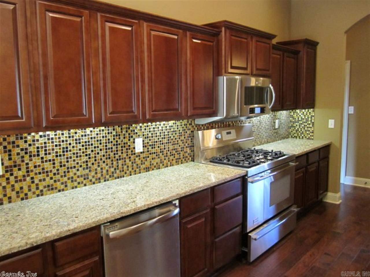 VALLEY RANCH SUB - Residential Lease