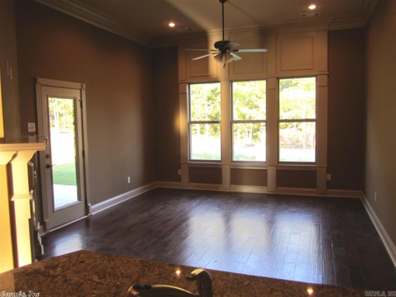 VALLEY RANCH SUB - Residential Lease