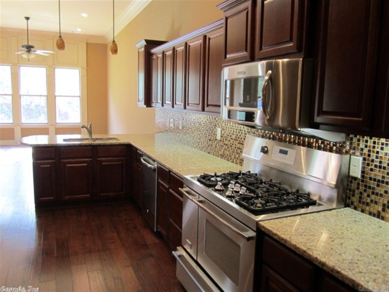 VALLEY RANCH SUB - Residential Lease