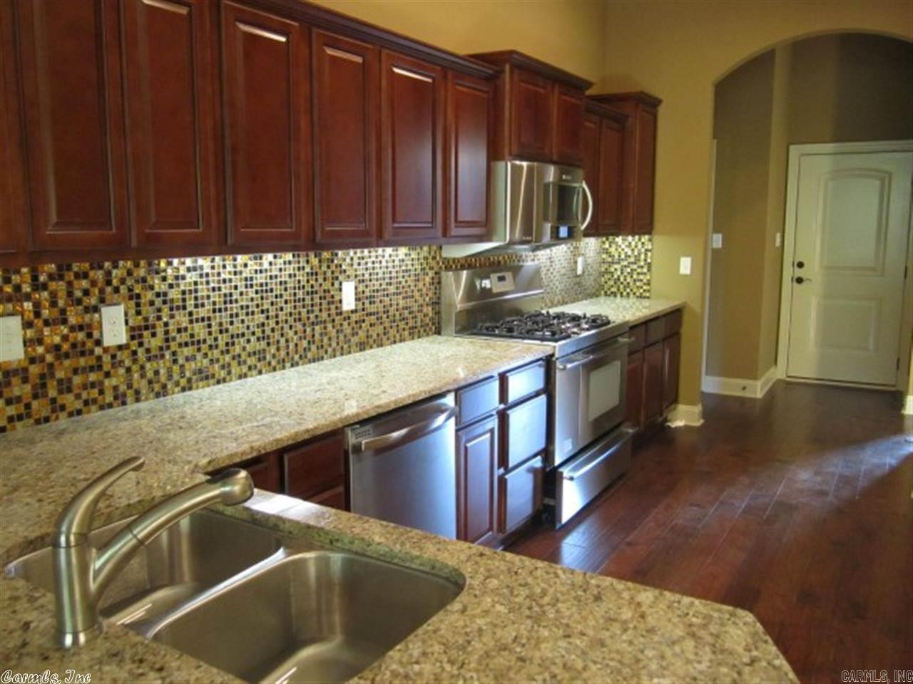 VALLEY RANCH SUB - Residential Lease