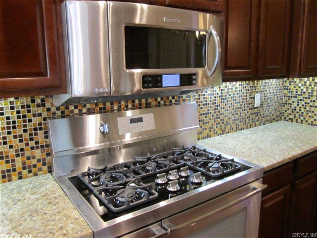 VALLEY RANCH SUB - Residential Lease