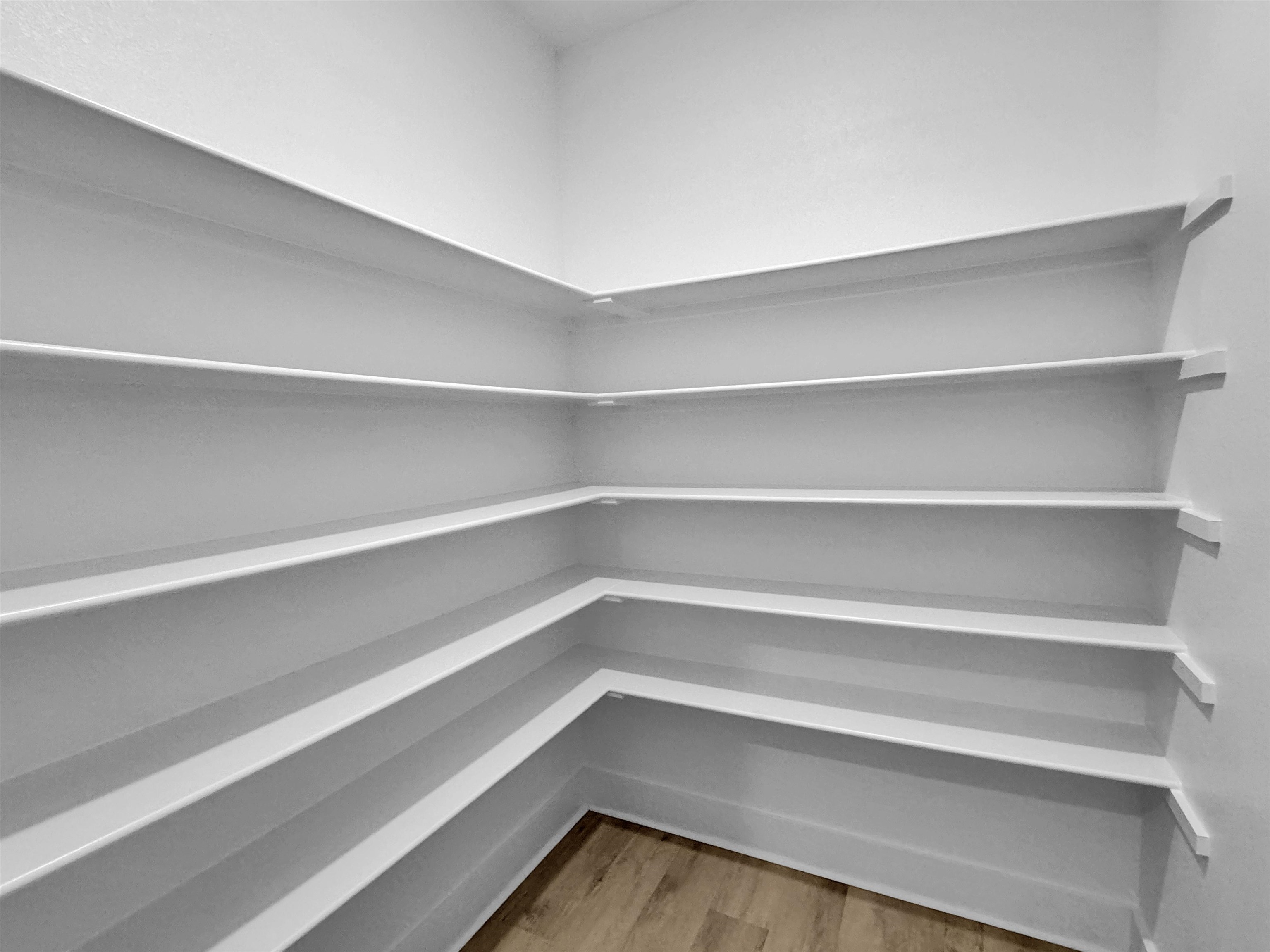 THE RESERVE AT COUNTRY CLUB PHAS - Residential