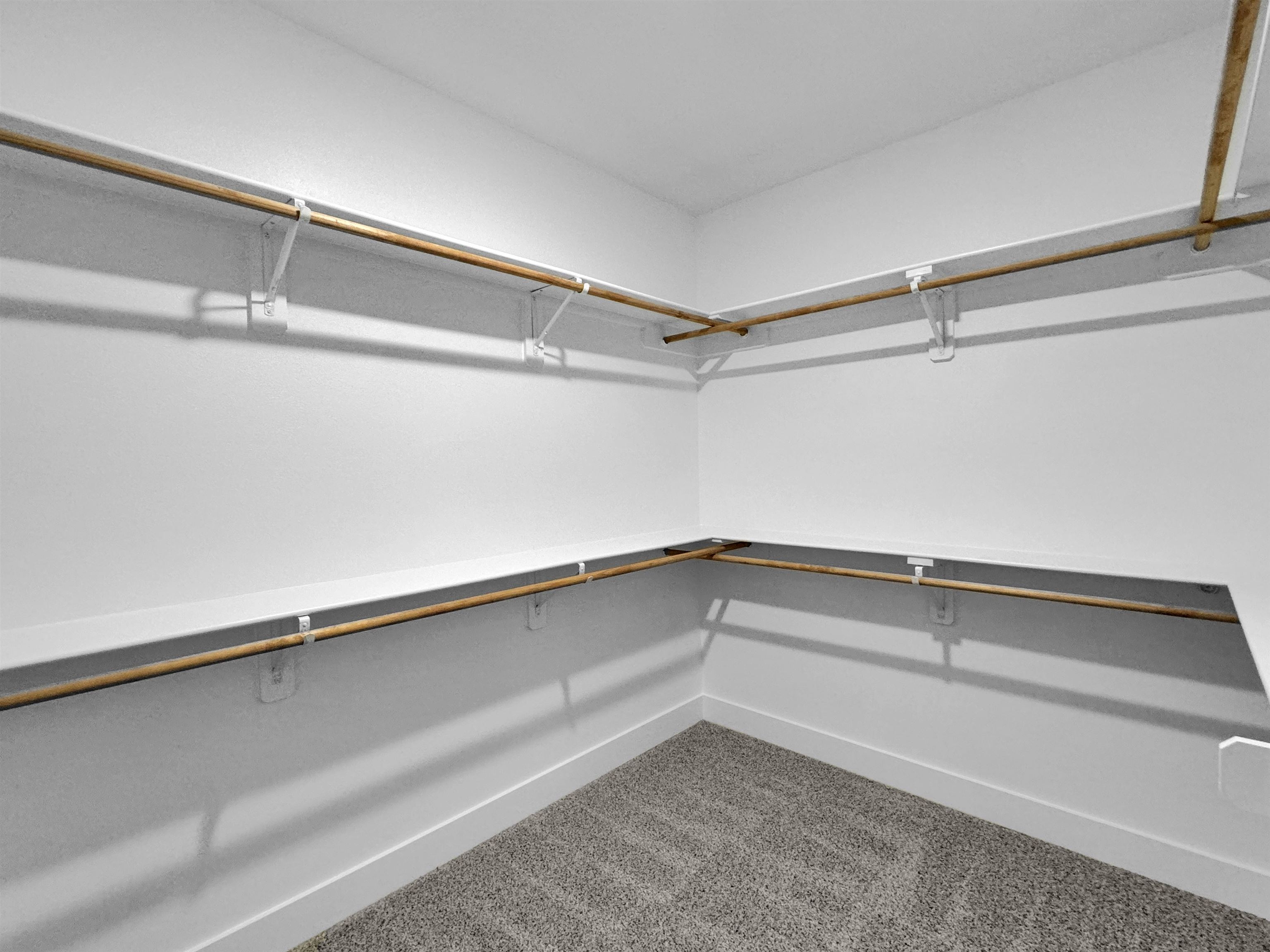 THE RESERVE AT COUNTRY CLUB PHAS - Residential