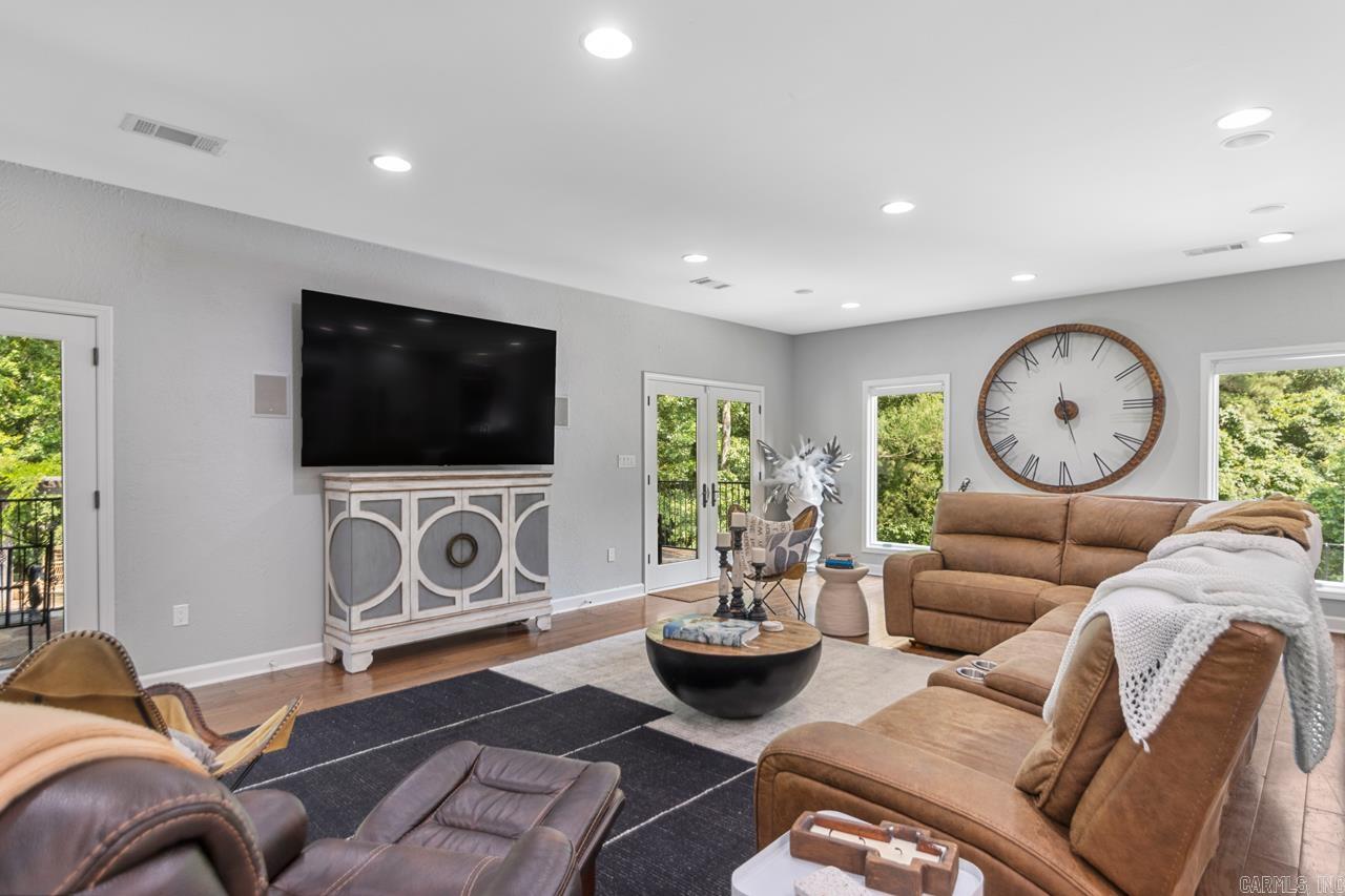 River Estates - Residential