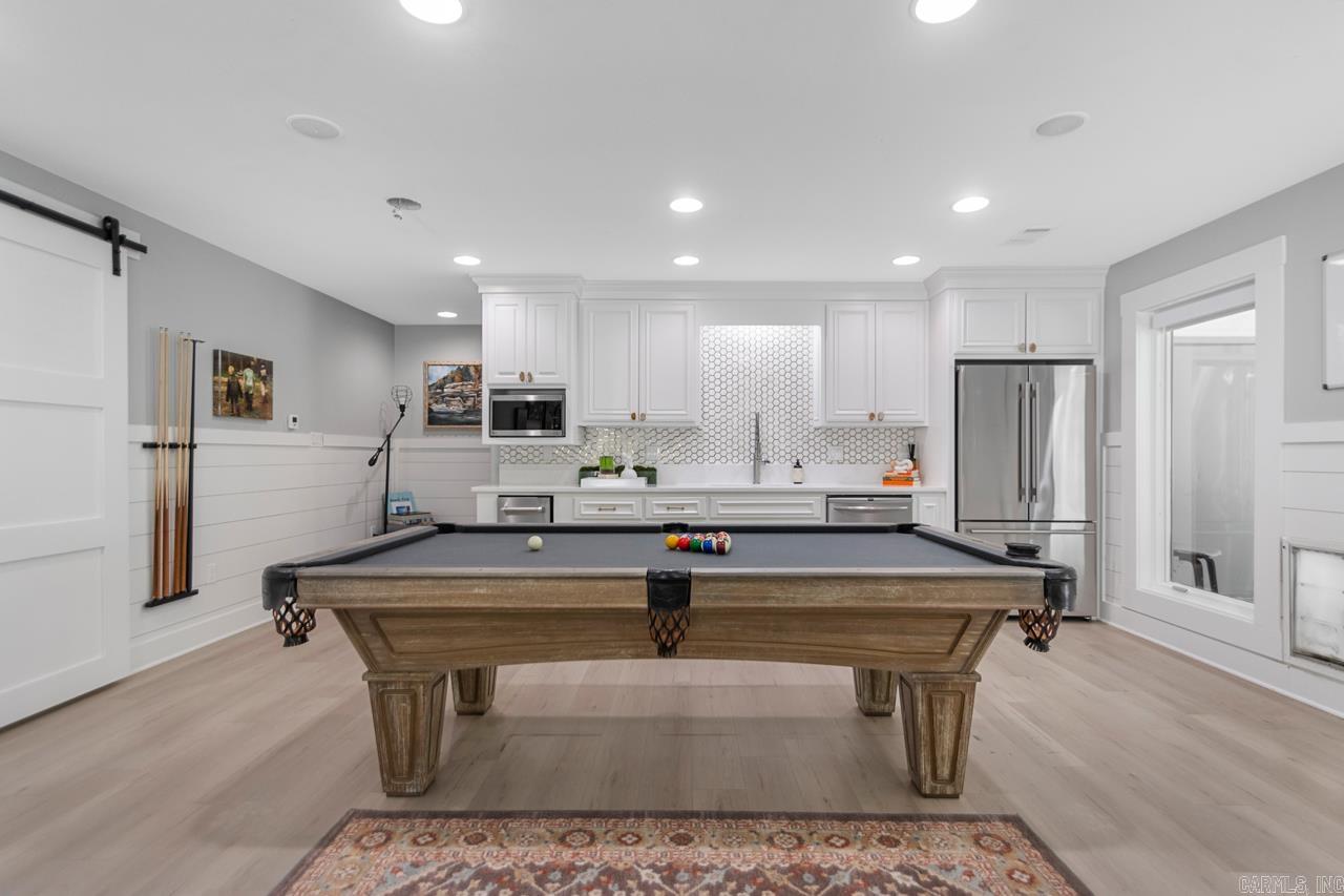 River Estates - Residential