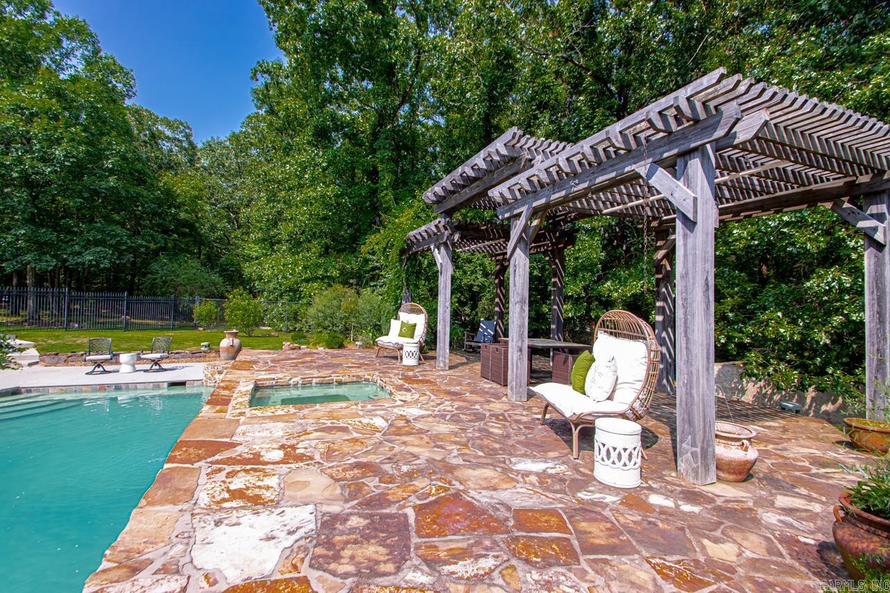 River Estates - Residential