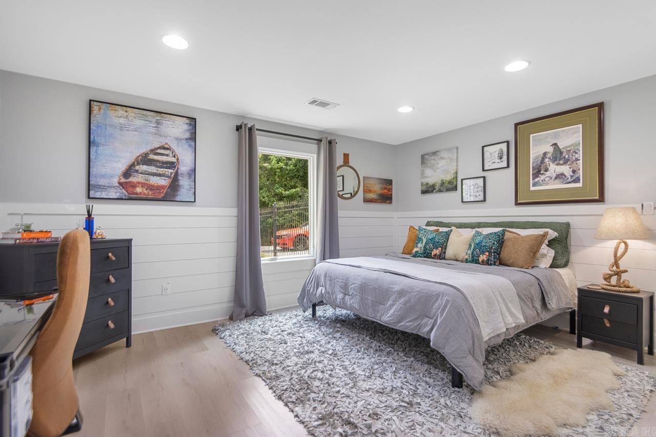 River Estates - Residential